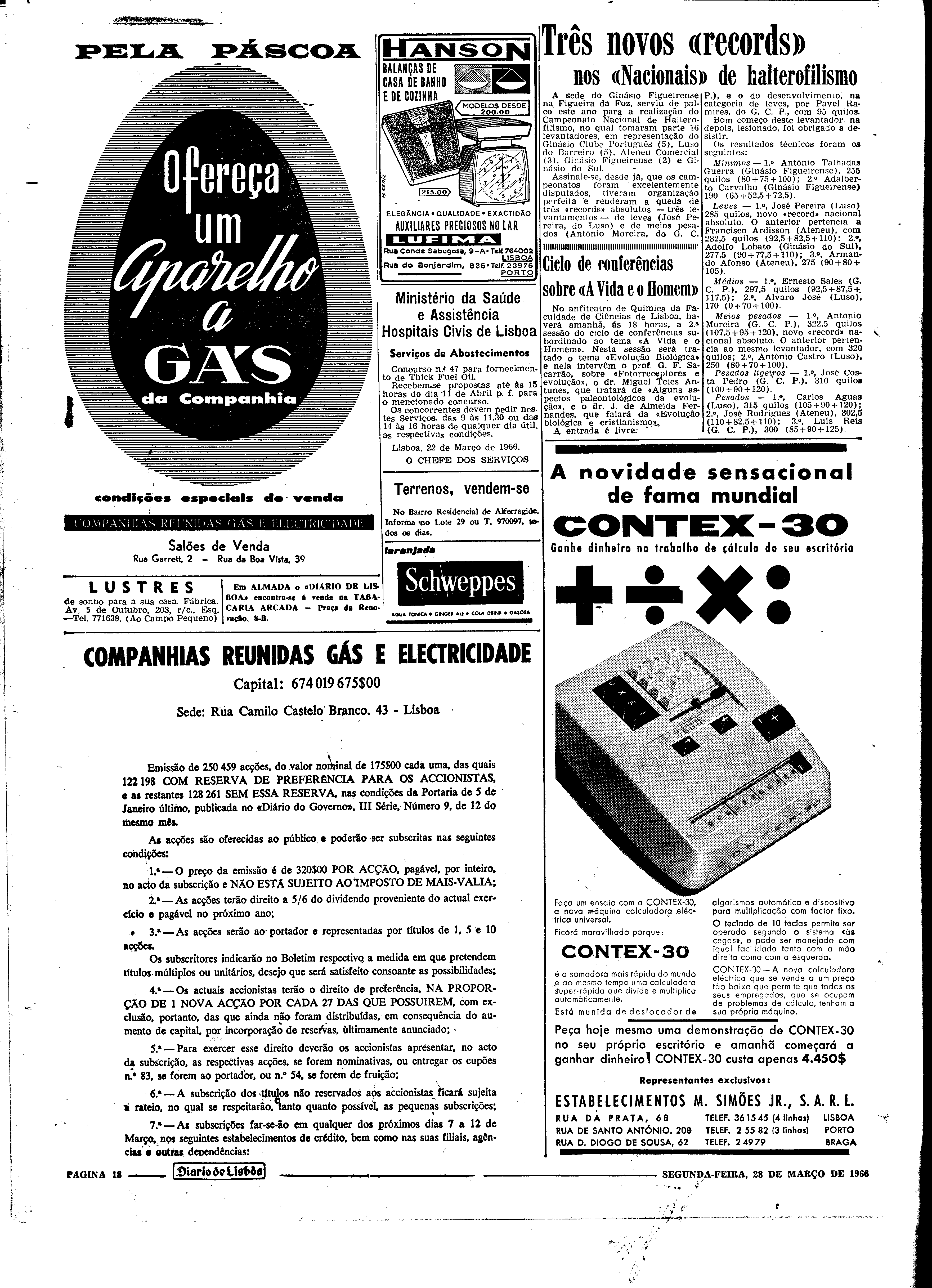 06567.105.20304- pag.18