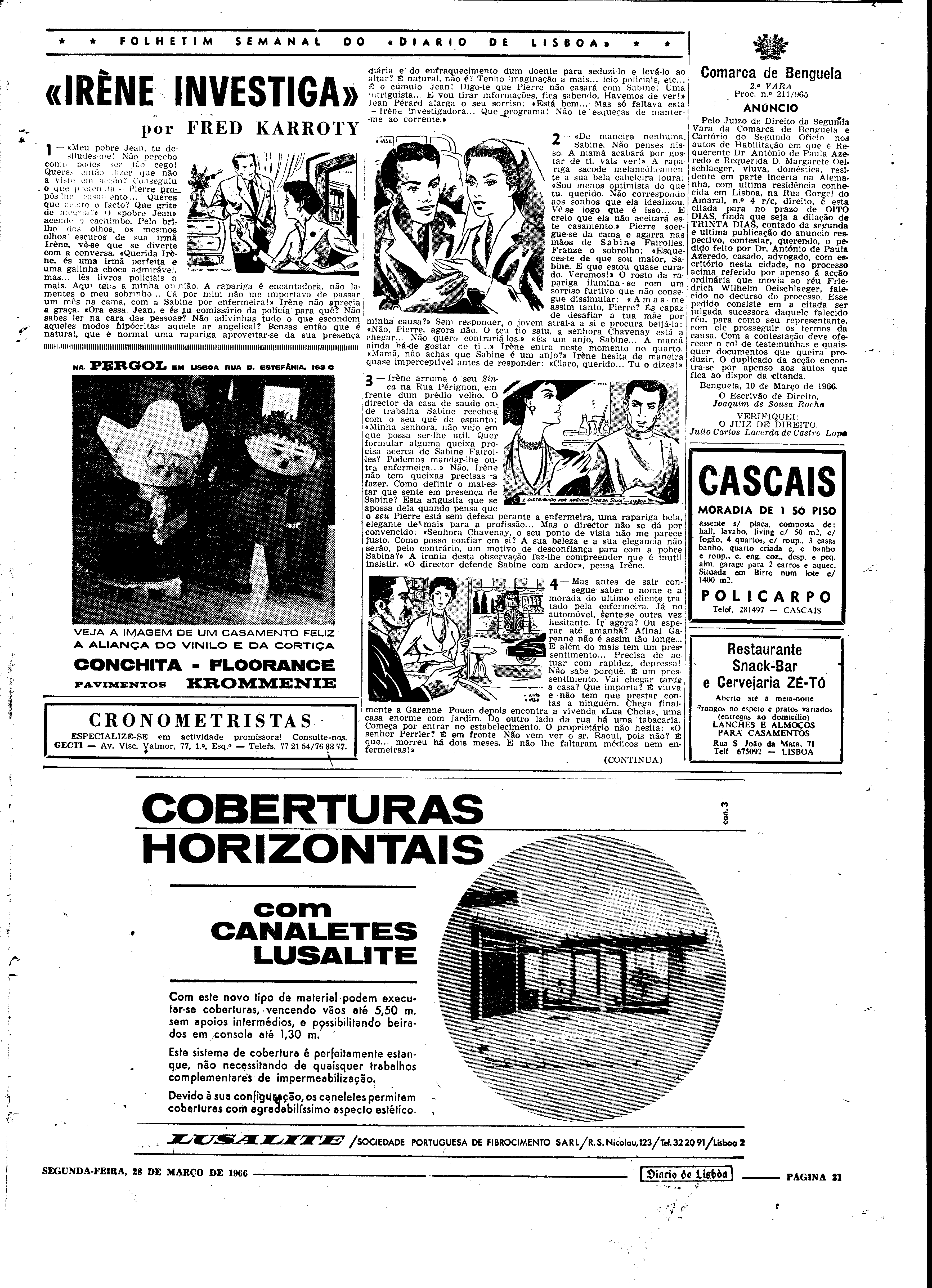 06567.105.20304- pag.21