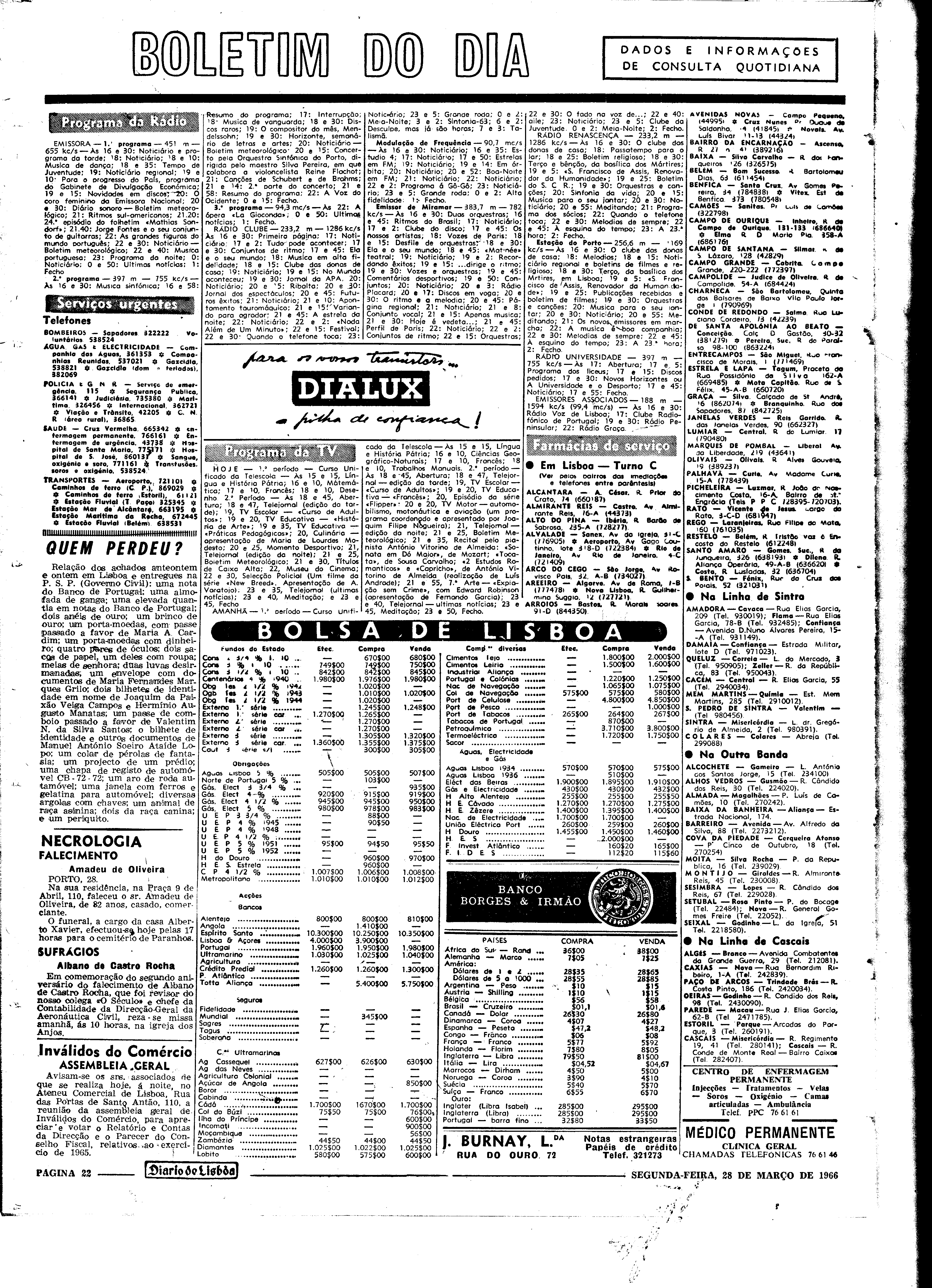 06567.105.20304- pag.22