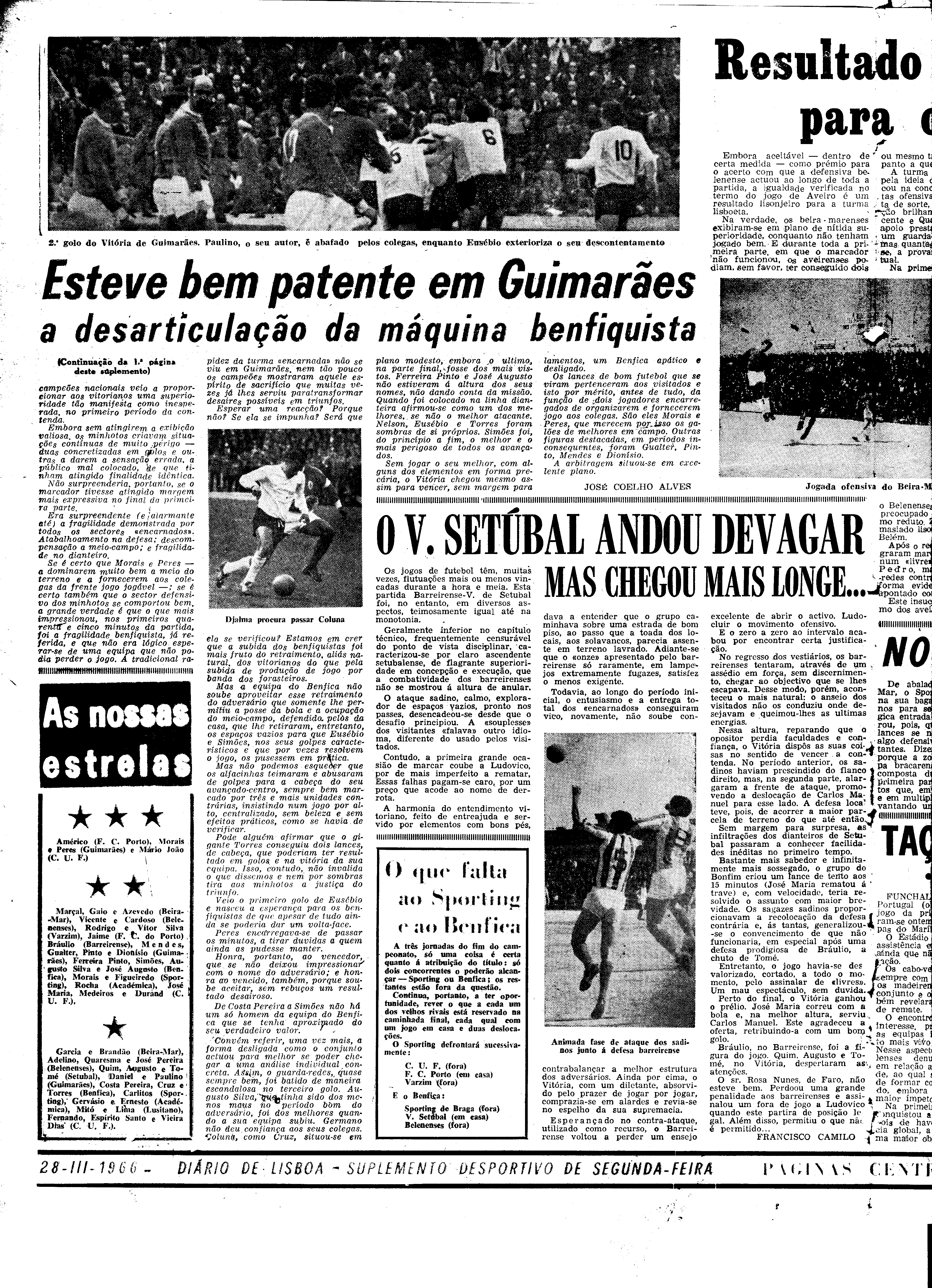 06567.105.20304- pag.28