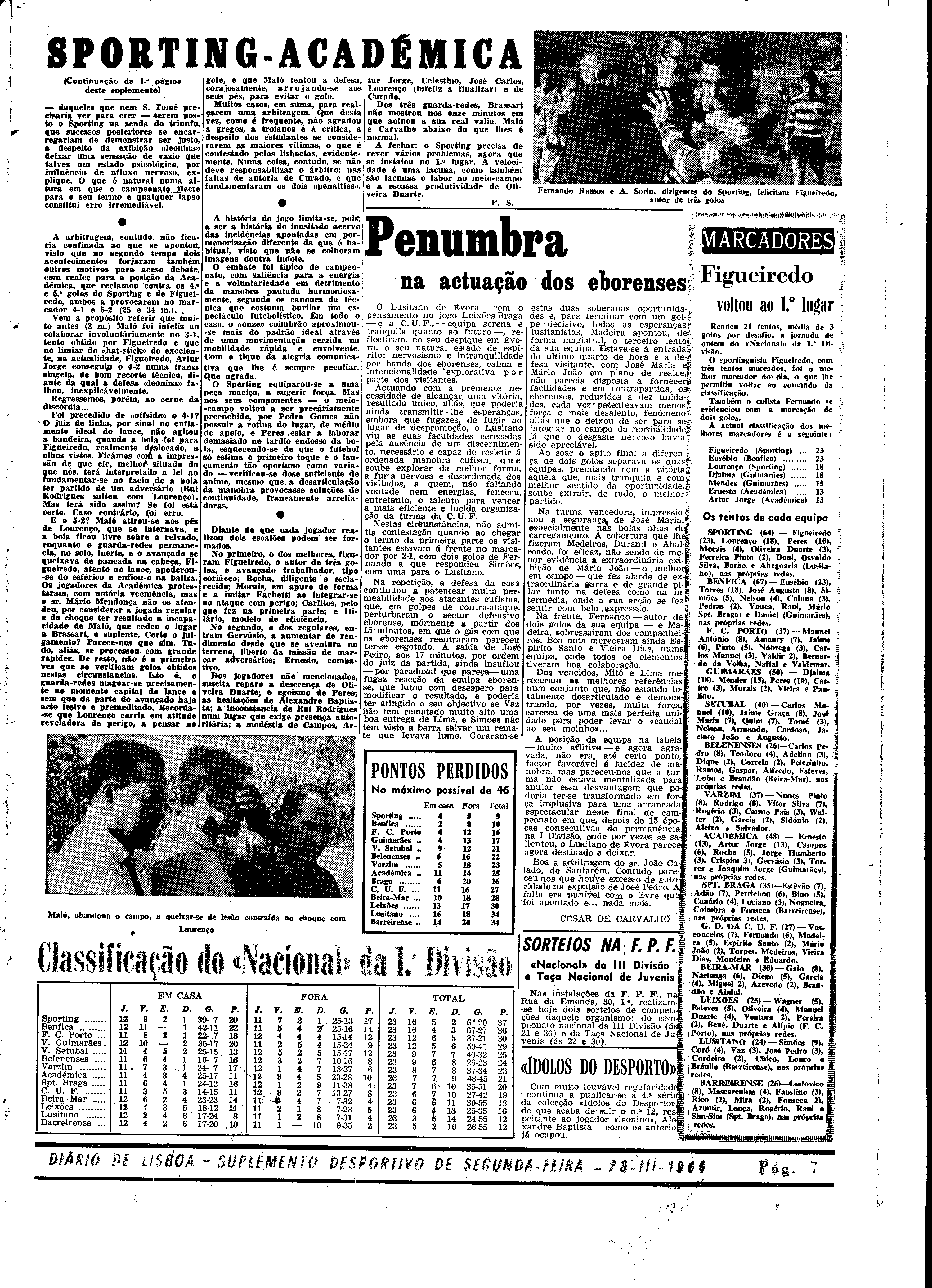 06567.105.20304- pag.31