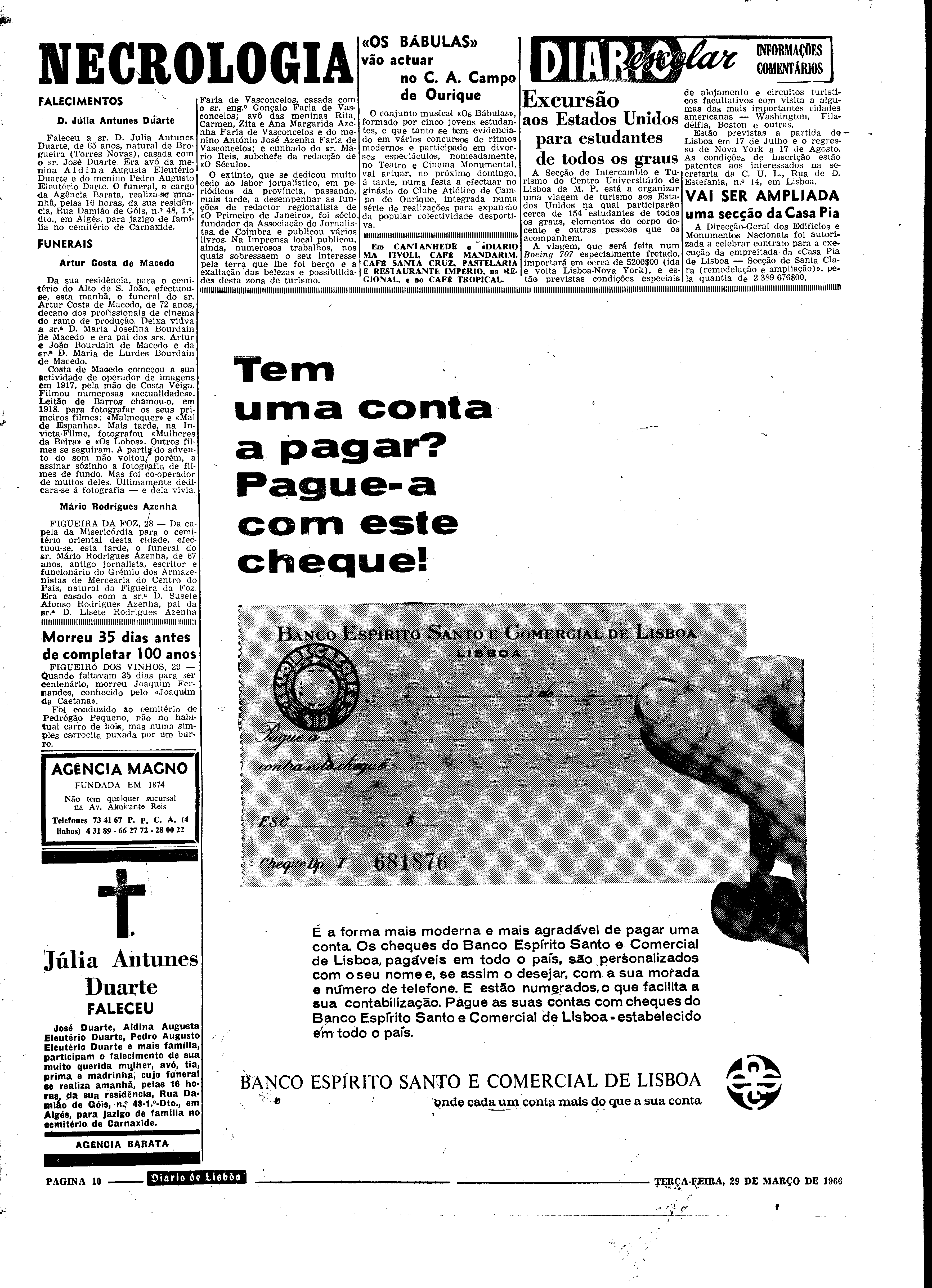 06567.105.20305- pag.10