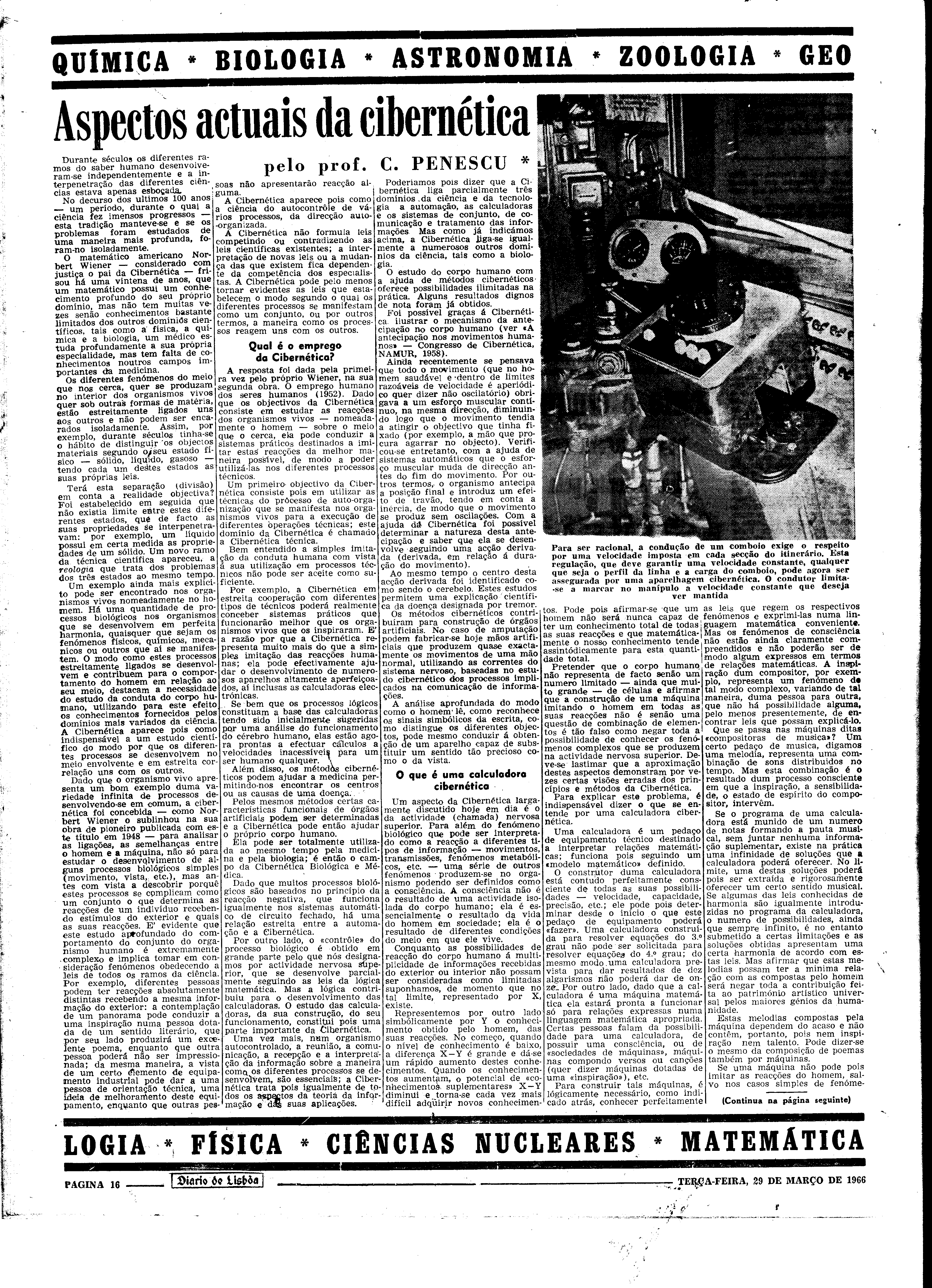 06567.105.20305- pag.16