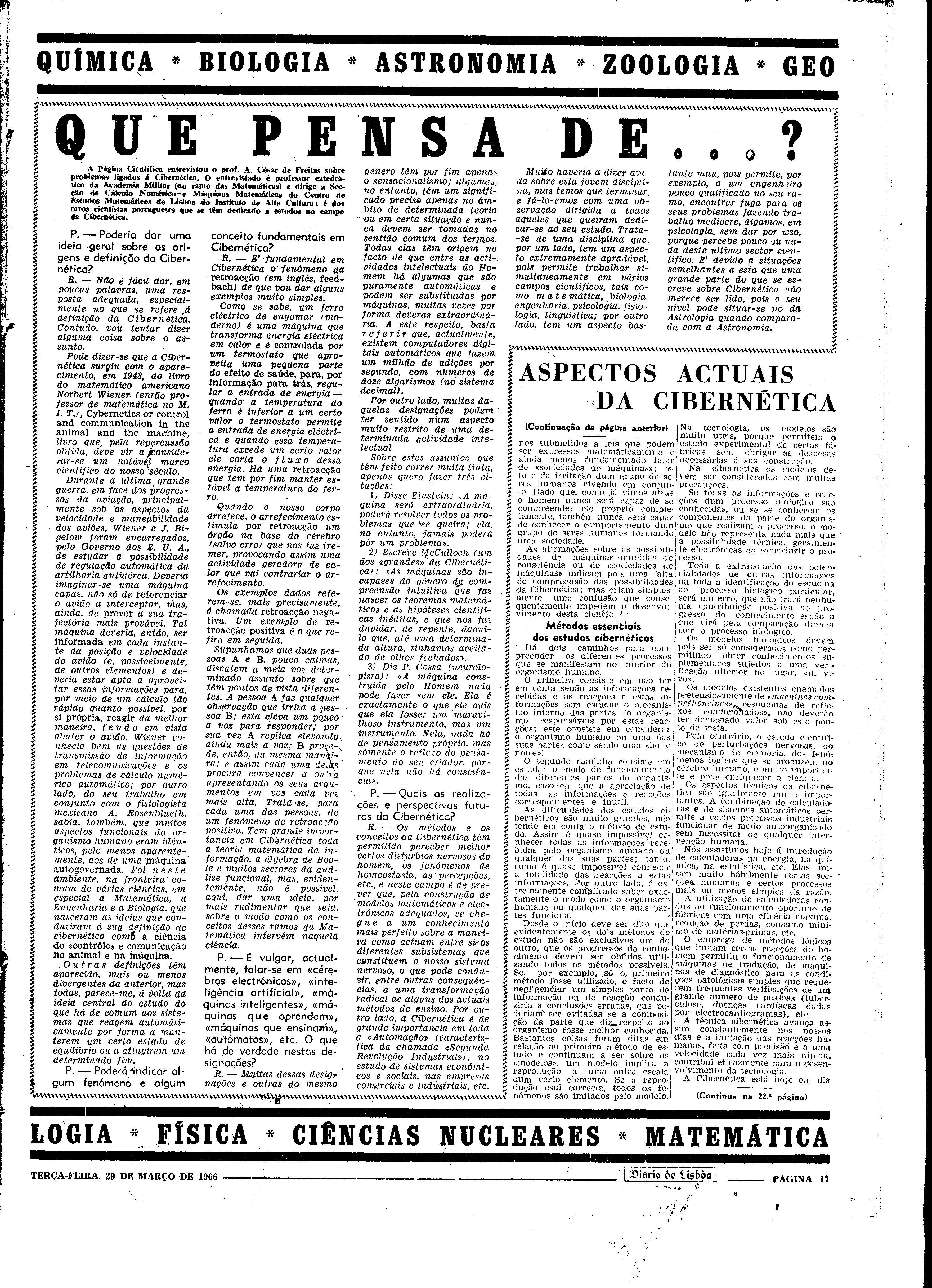 06567.105.20305- pag.17
