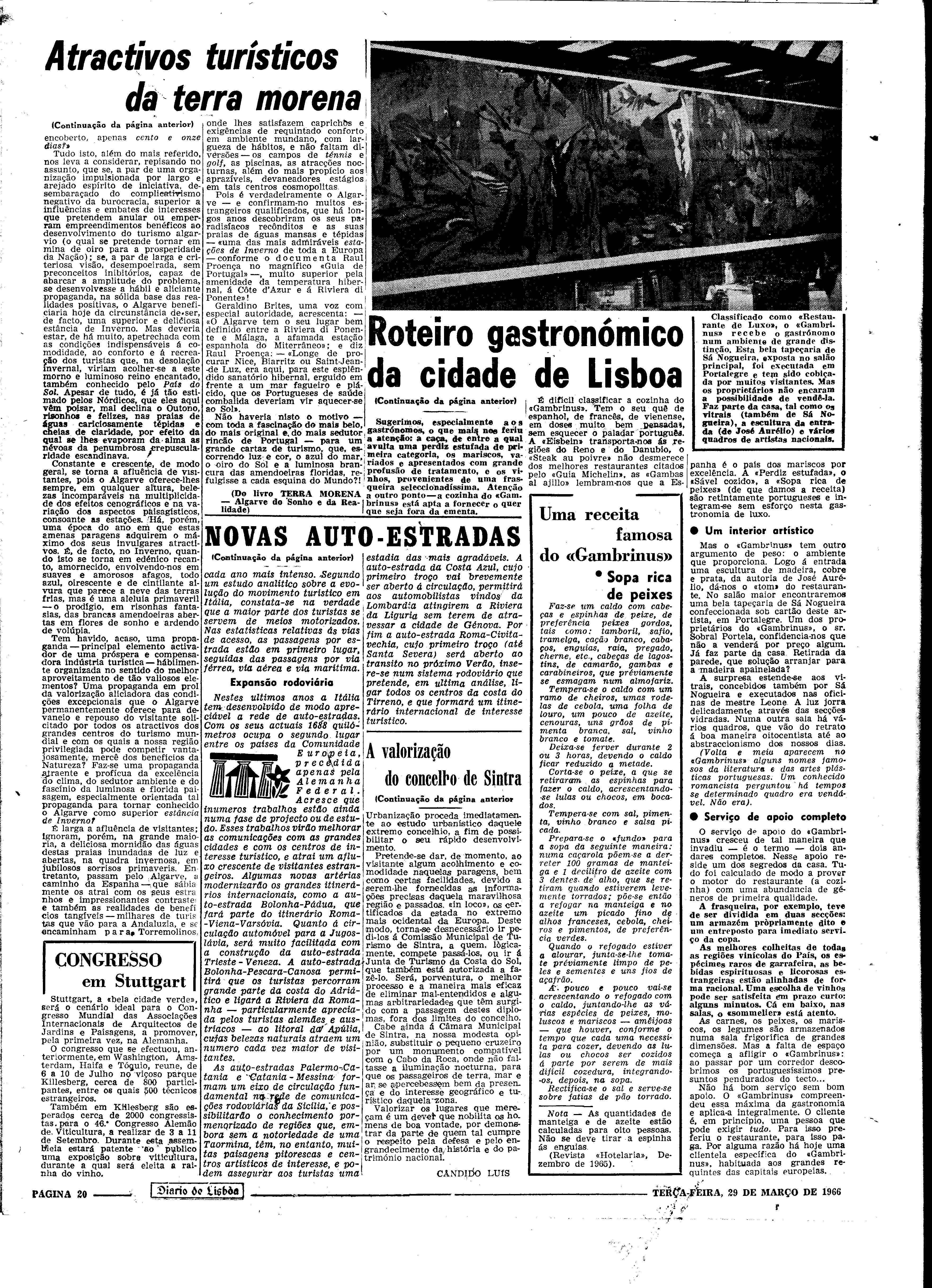 06567.105.20305- pag.20