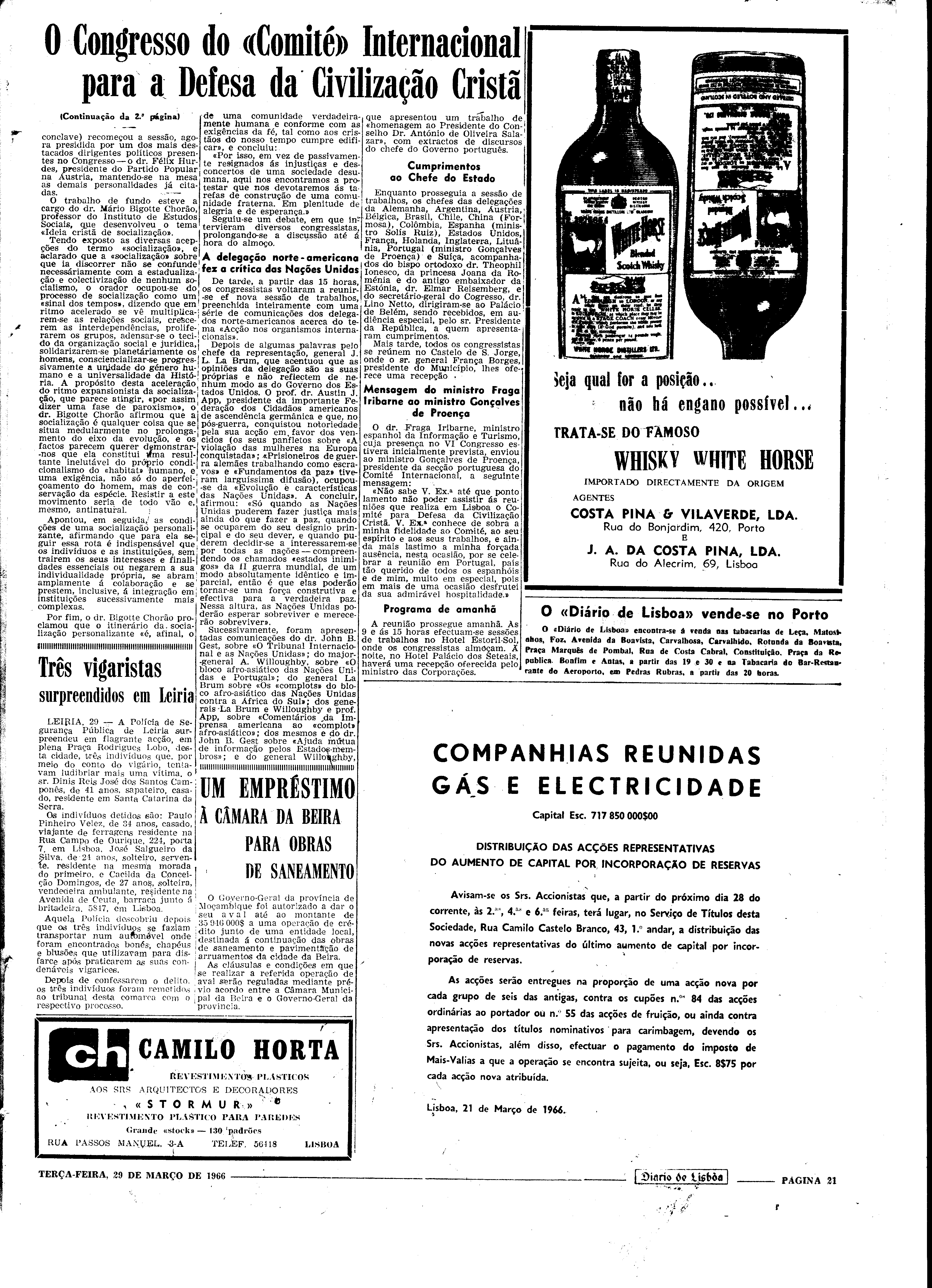 06567.105.20305- pag.21
