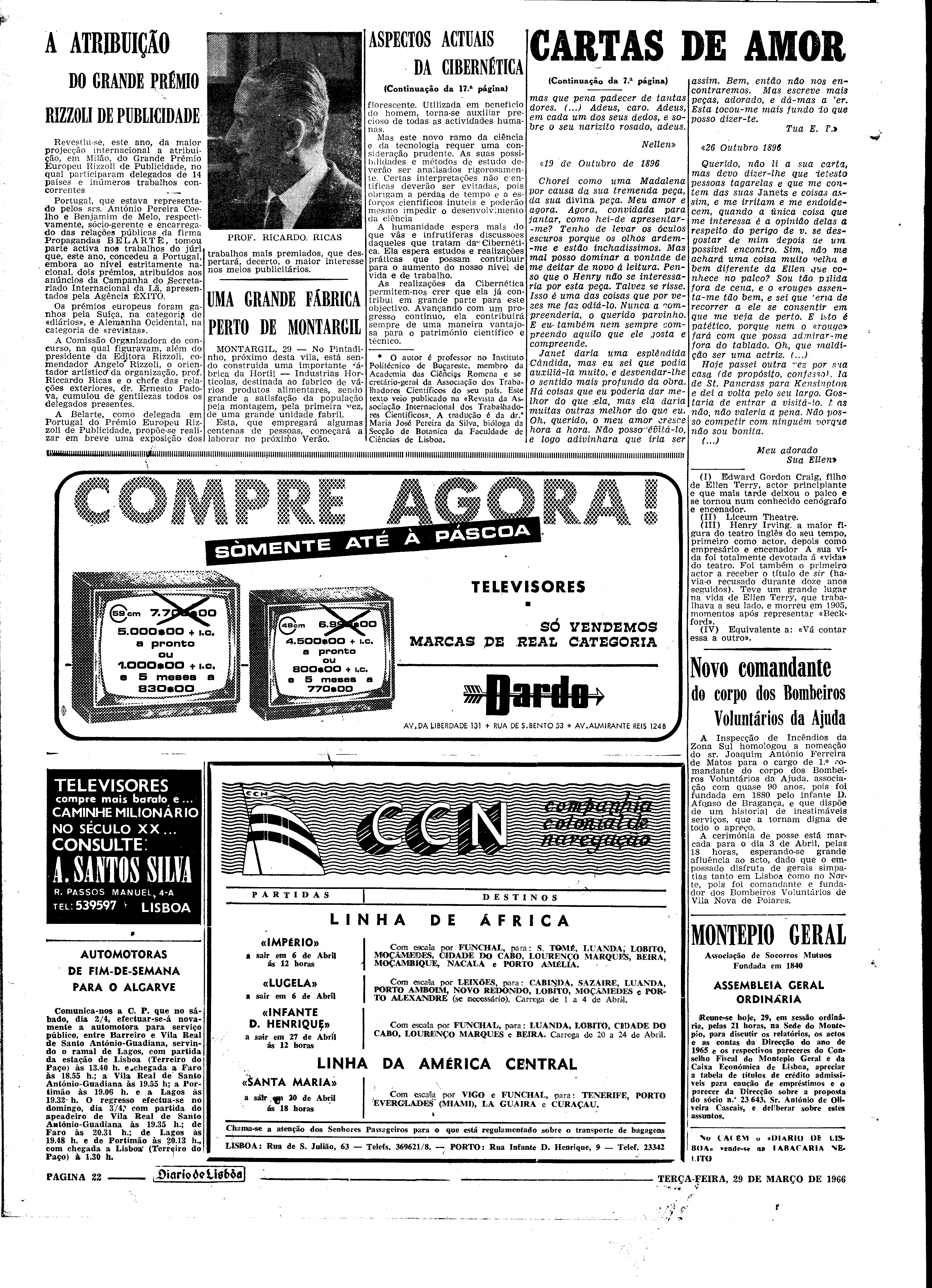06567.105.20305- pag.22