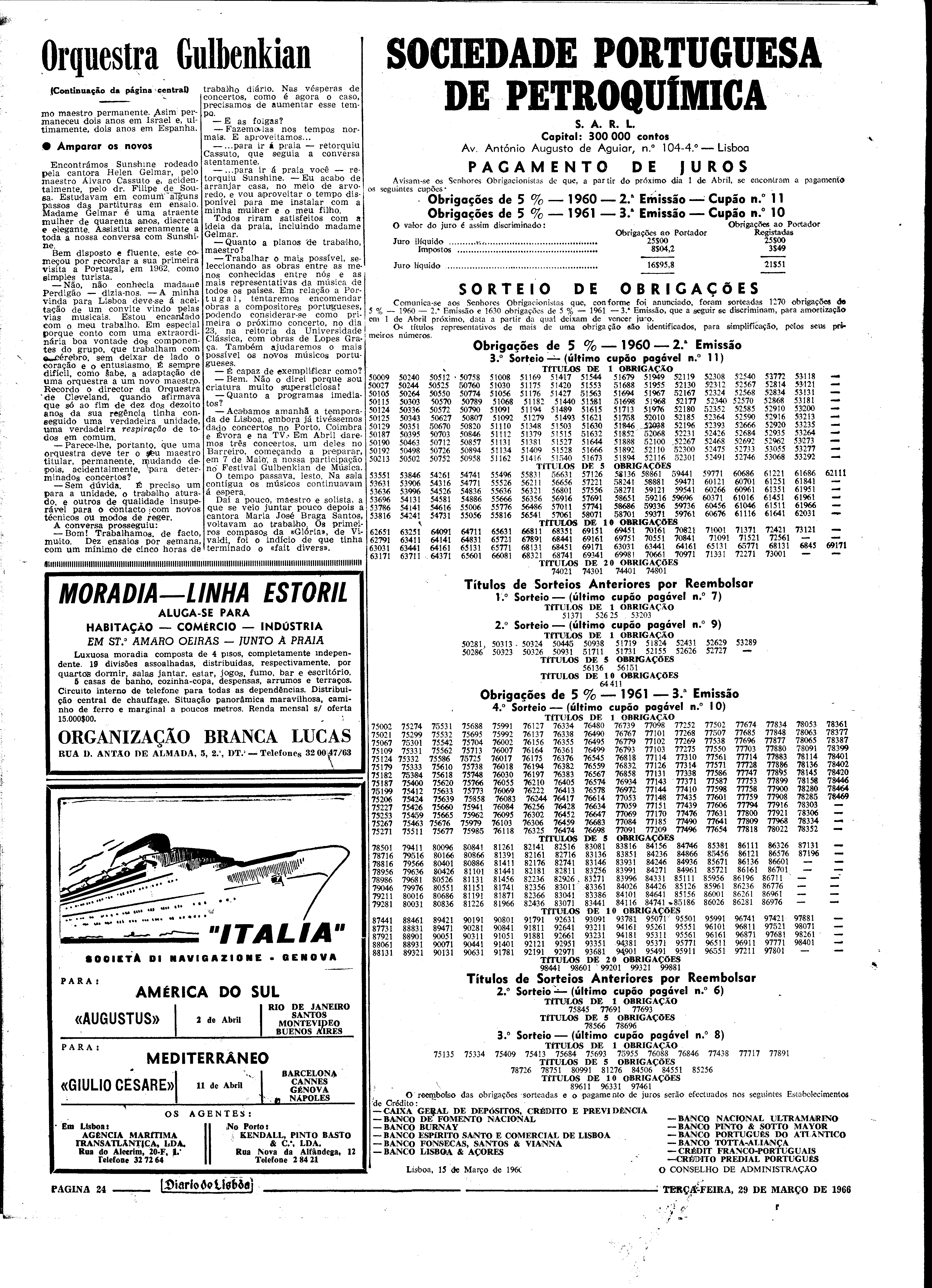 06567.105.20305- pag.24
