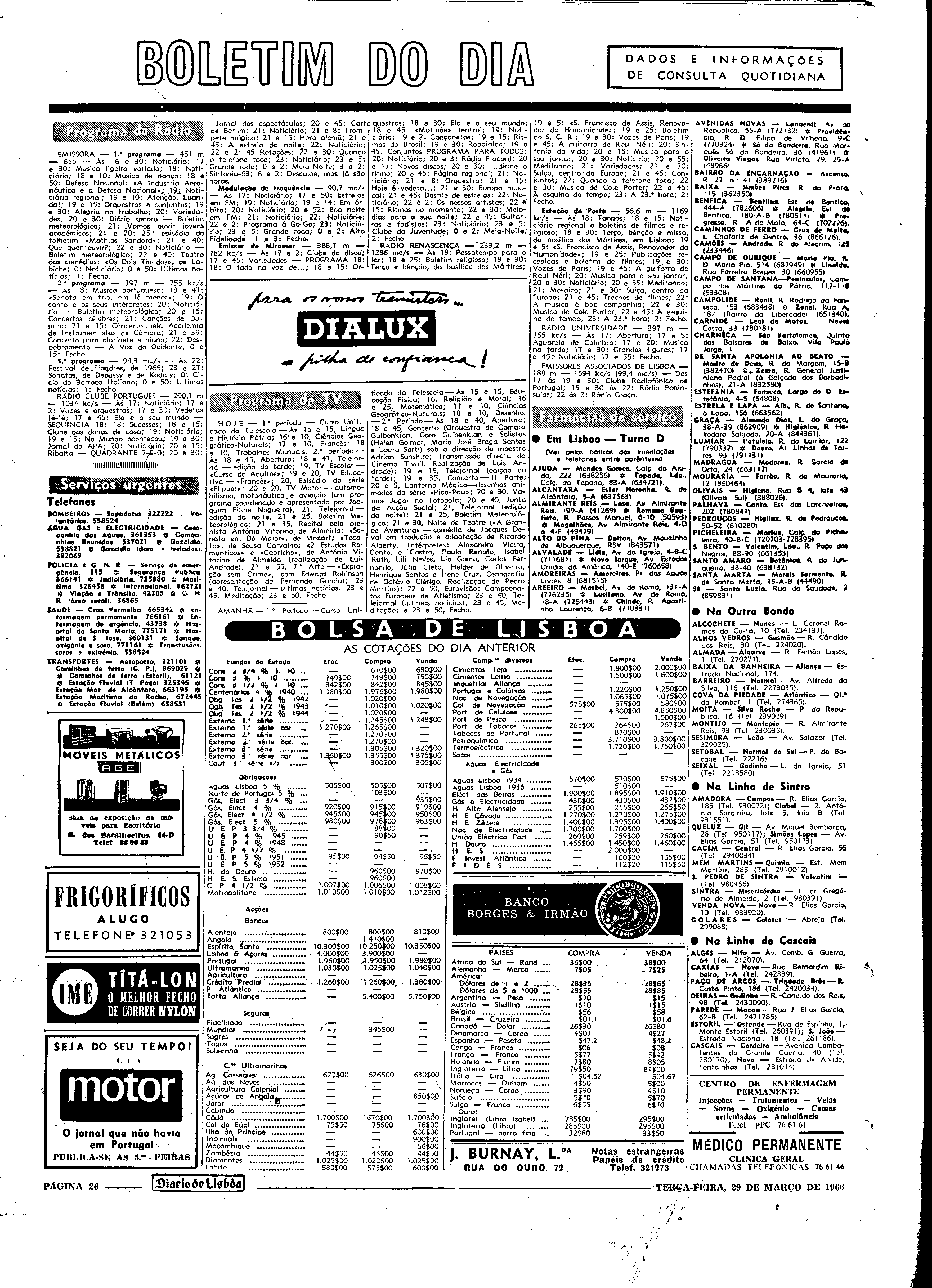06567.105.20305- pag.26