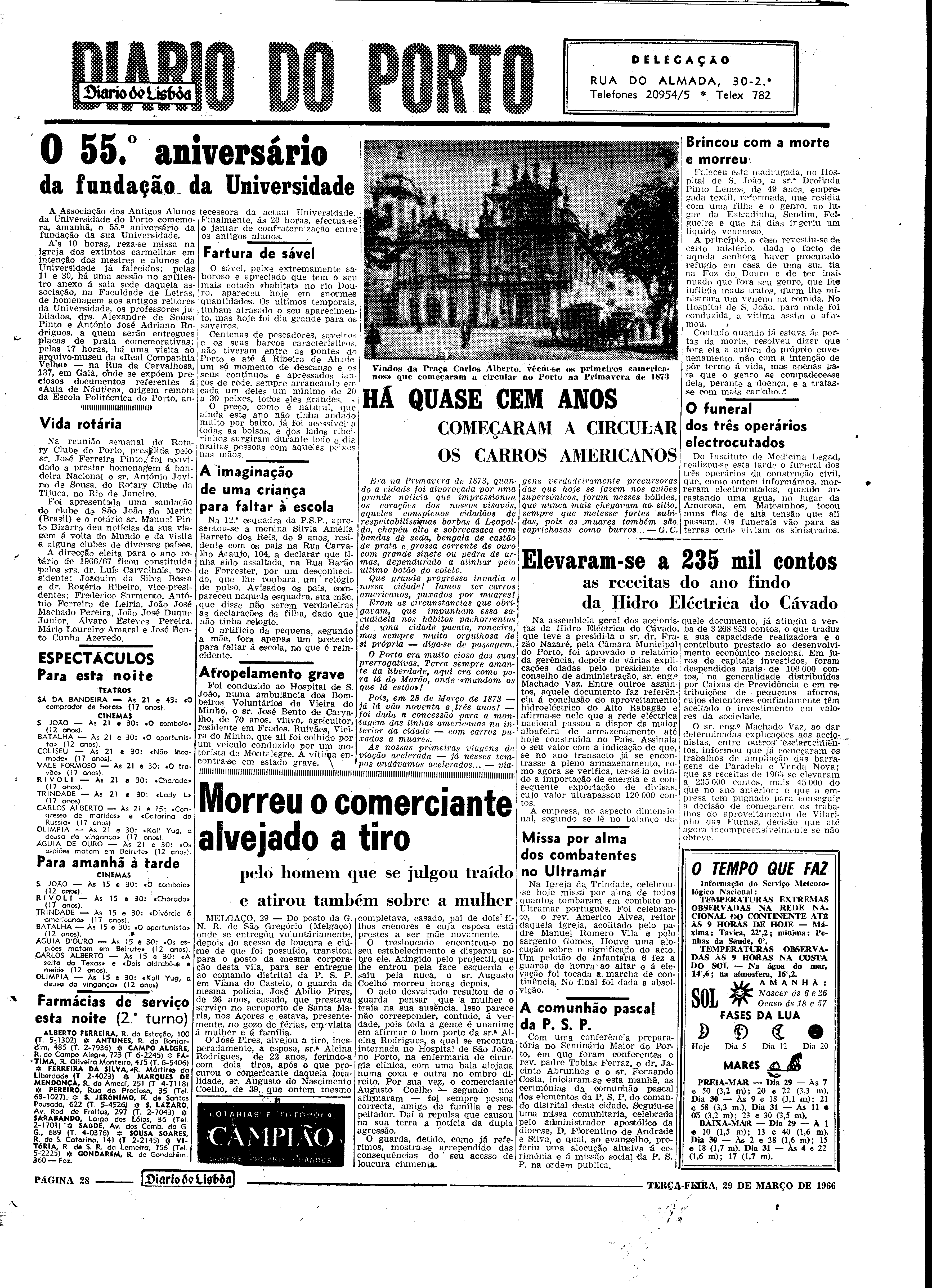 06567.105.20305- pag.28
