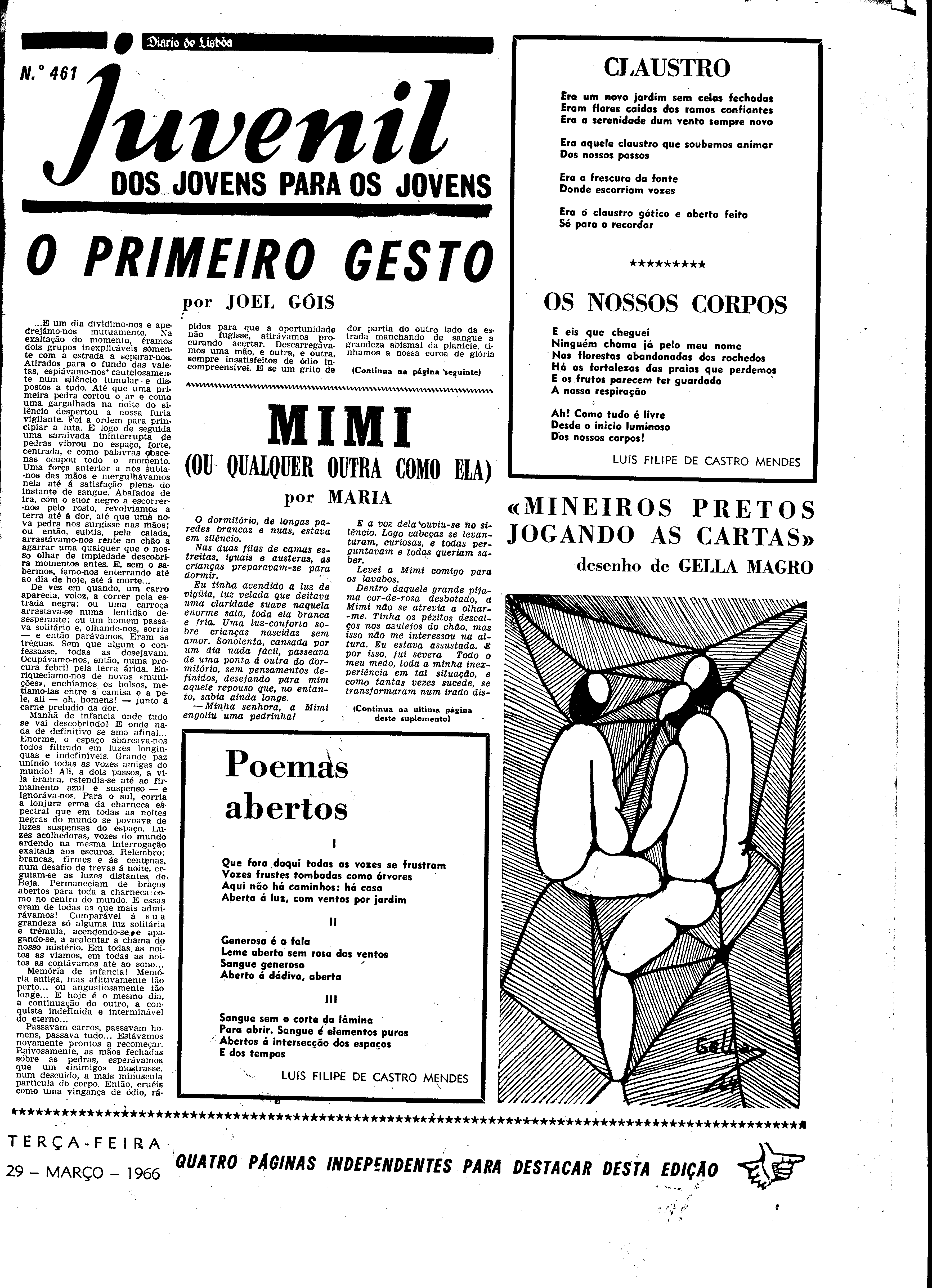 06567.105.20305- pag.29