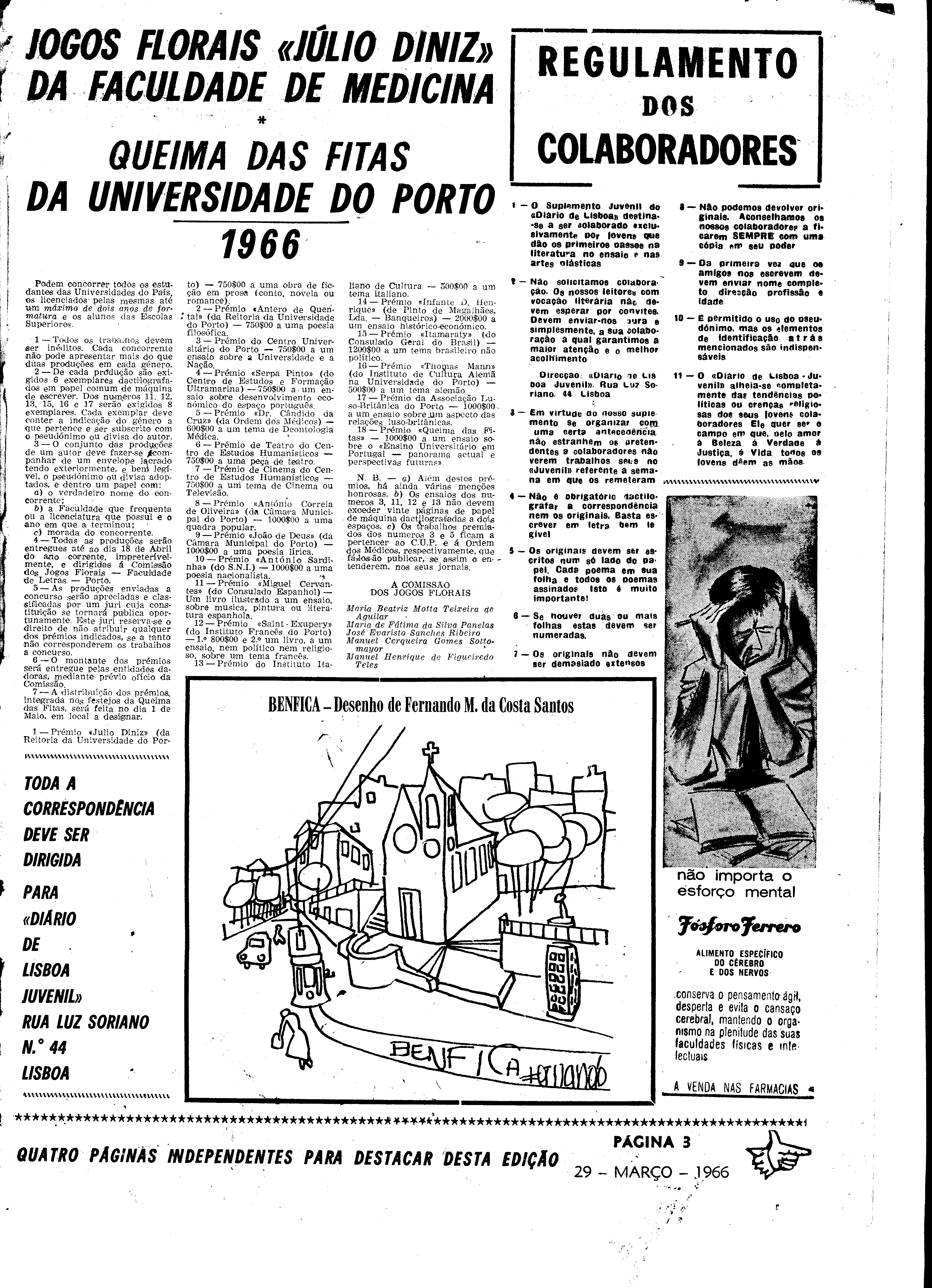 06567.105.20305- pag.31