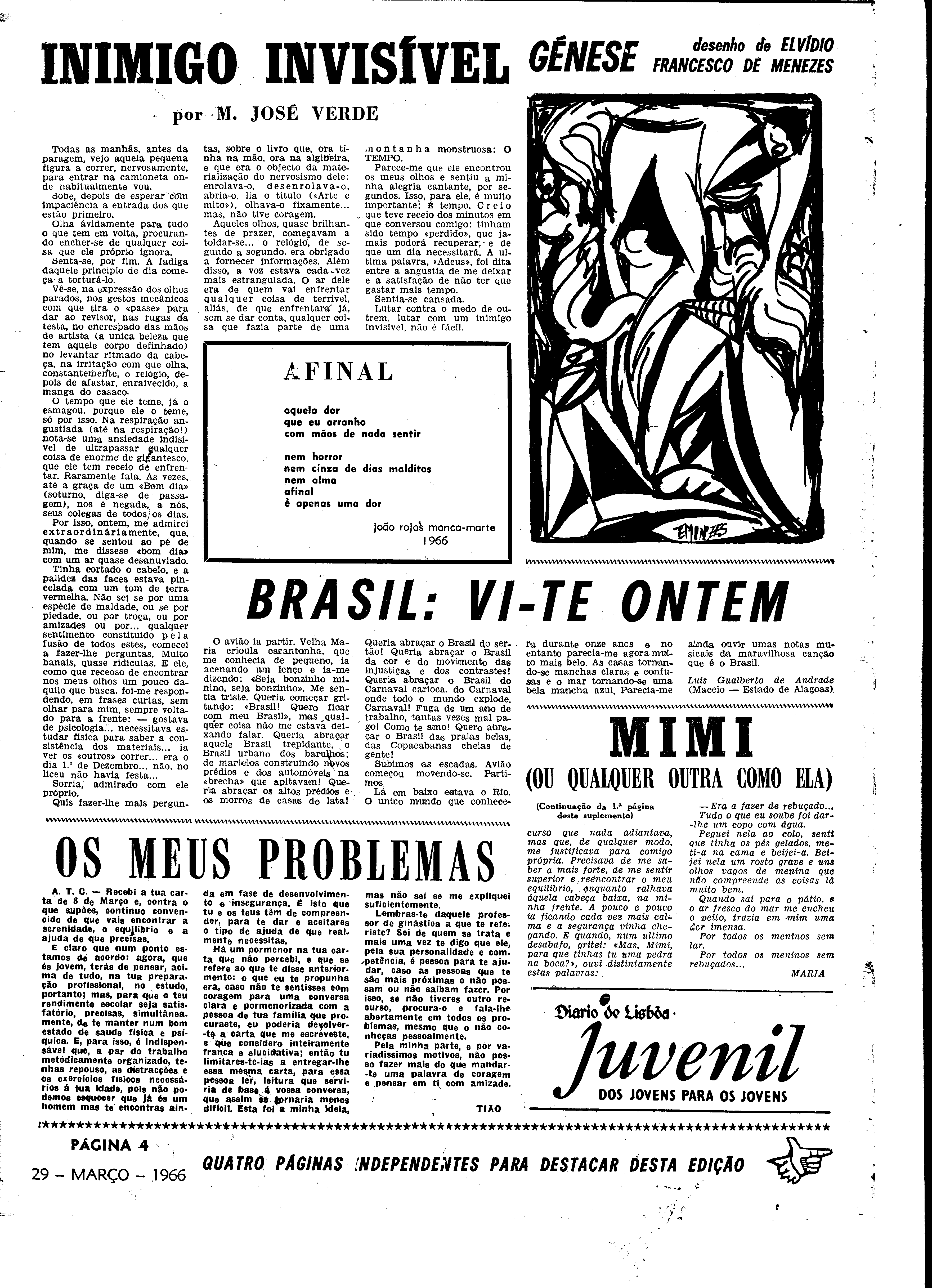 06567.105.20305- pag.32