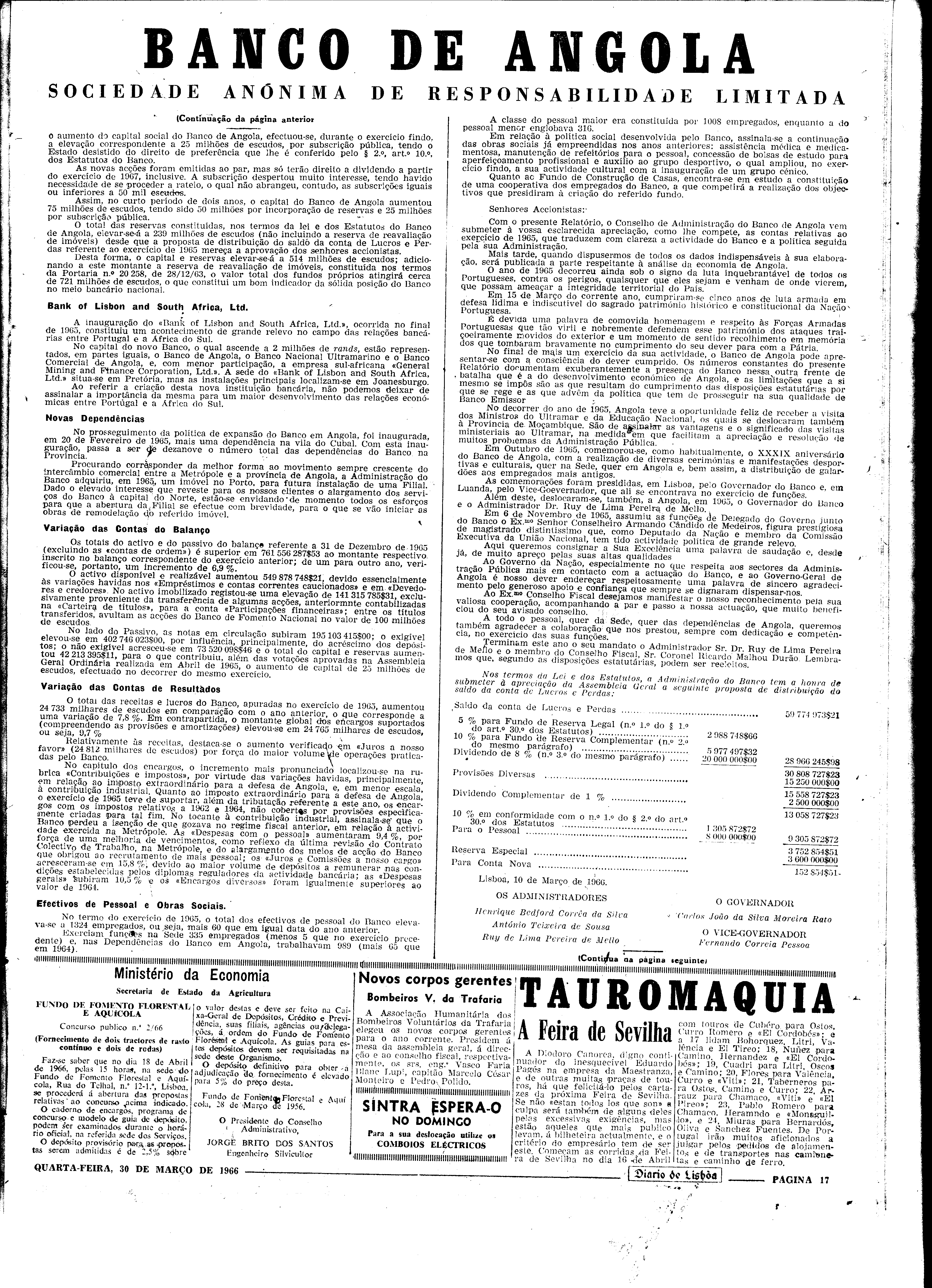 06567.105.20307- pag.17