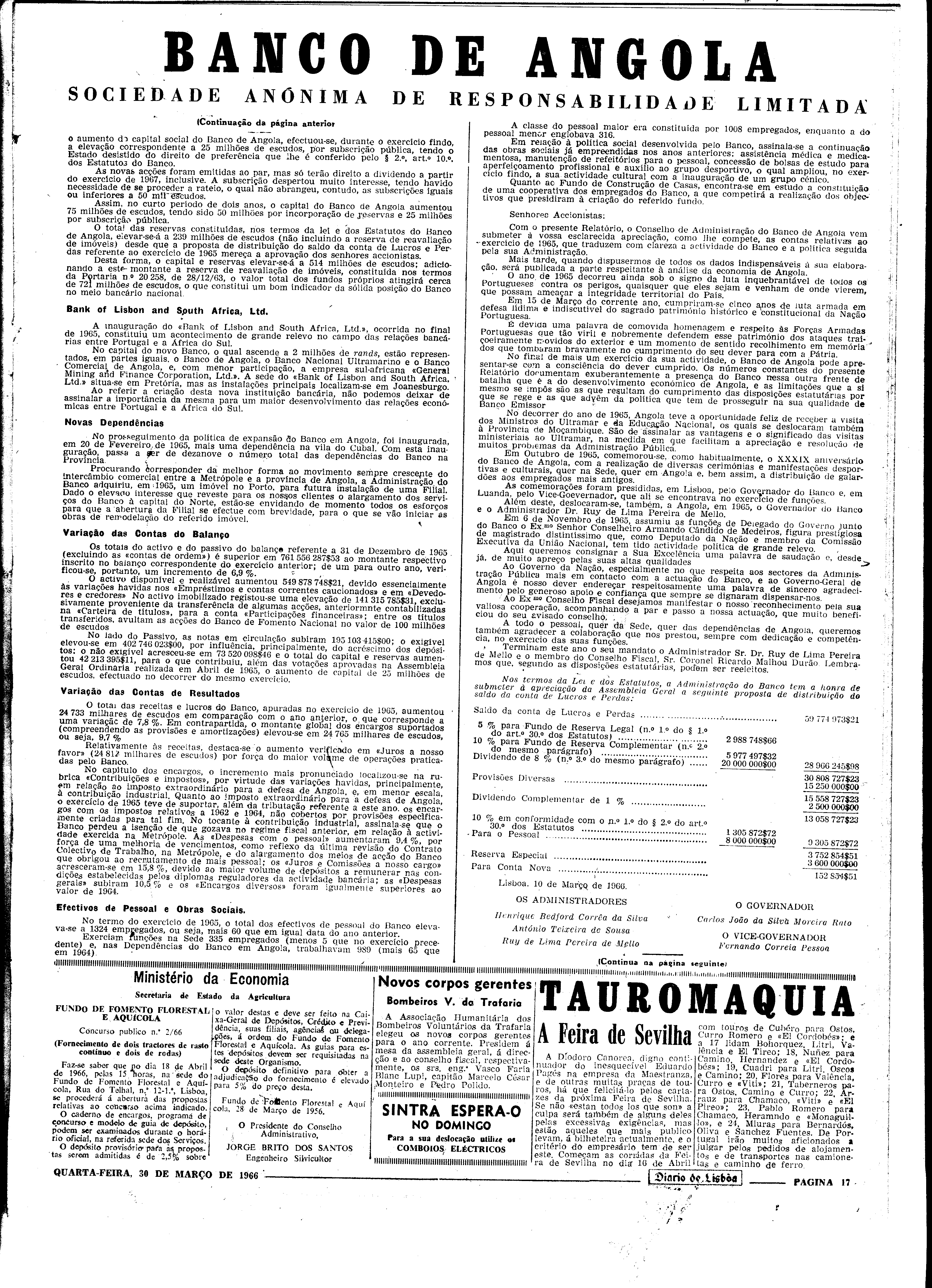 06567.105.20308- pag.17