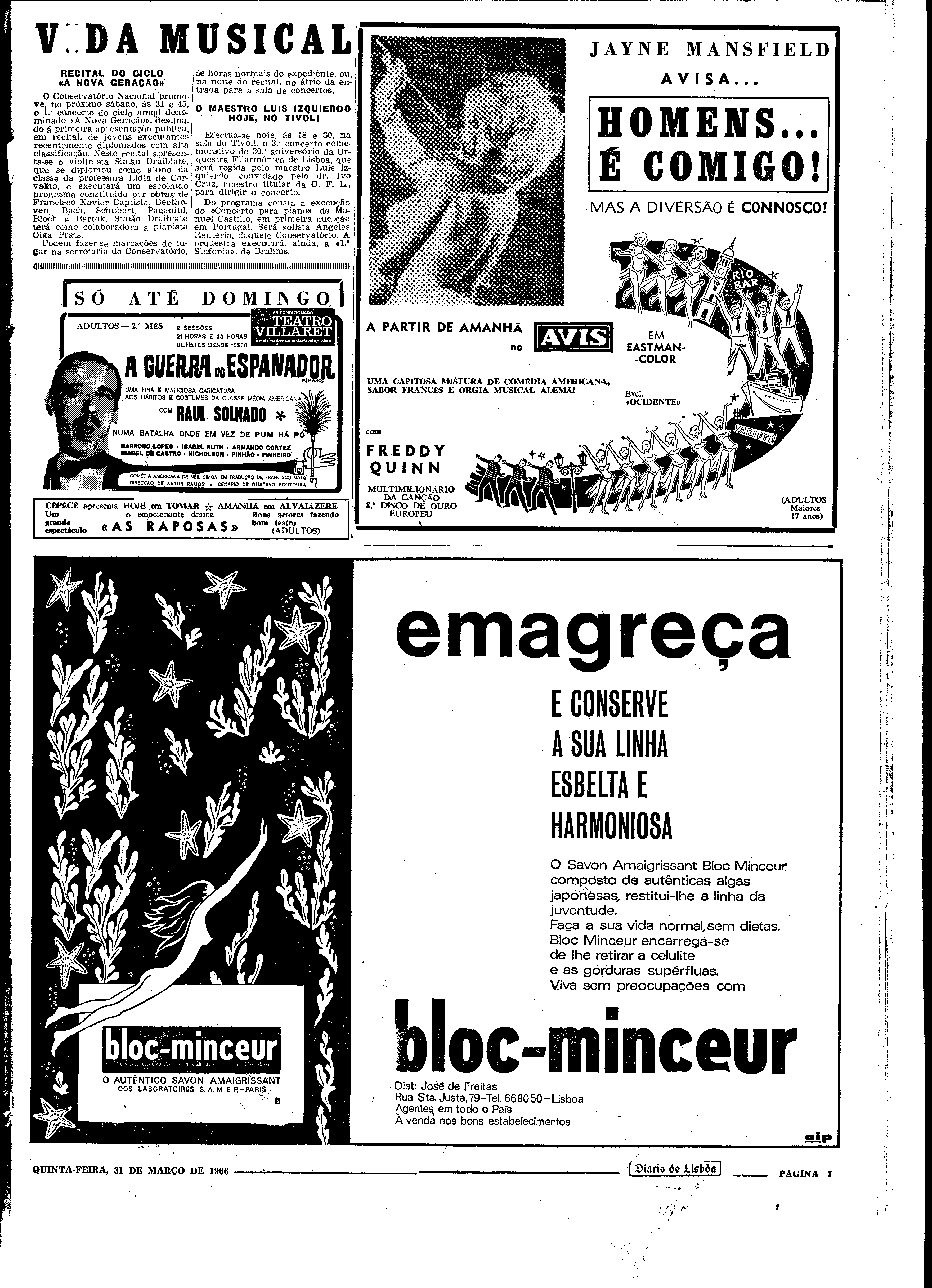 06567.105.20310- pag.7