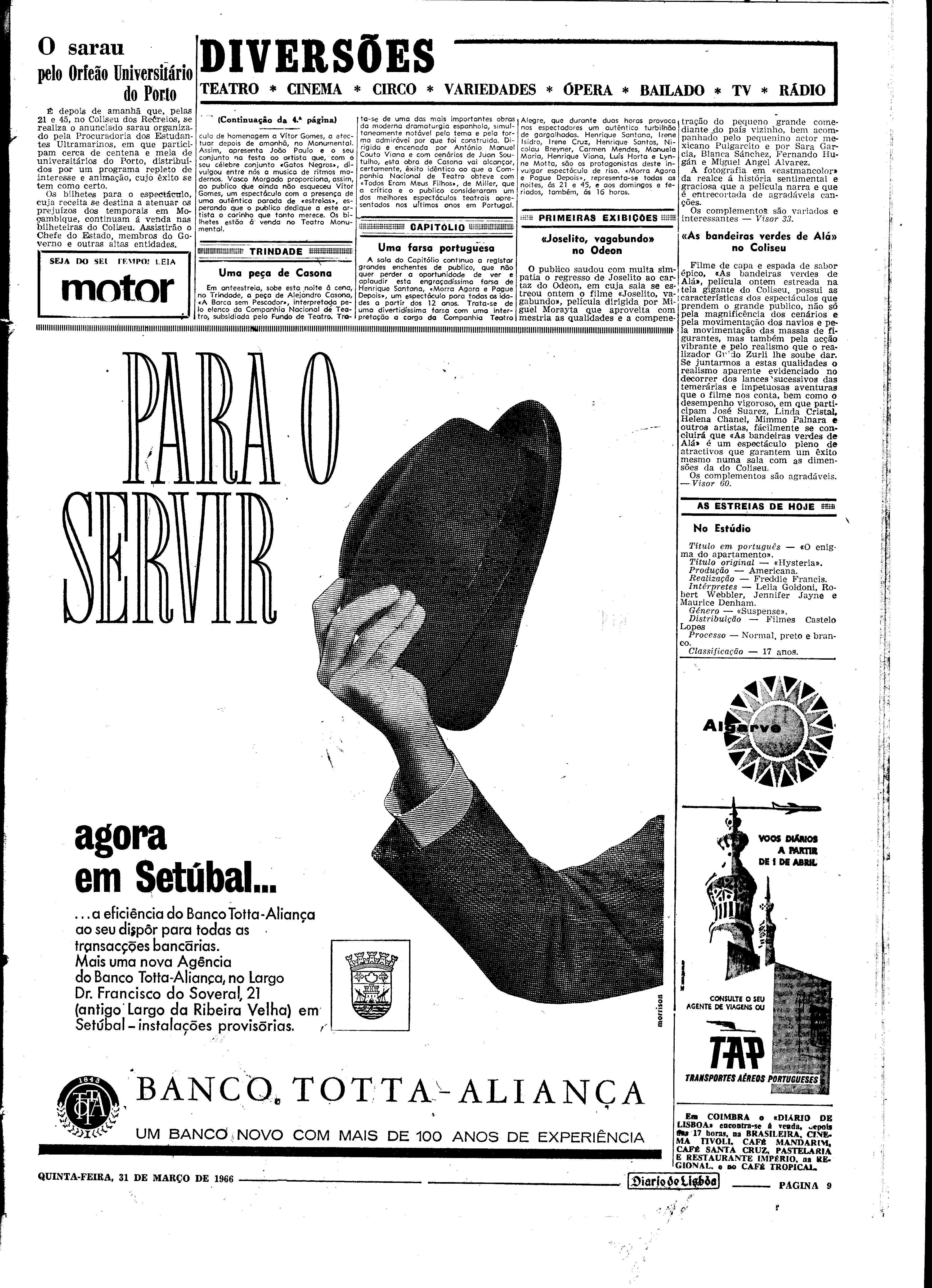06567.105.20310- pag.9