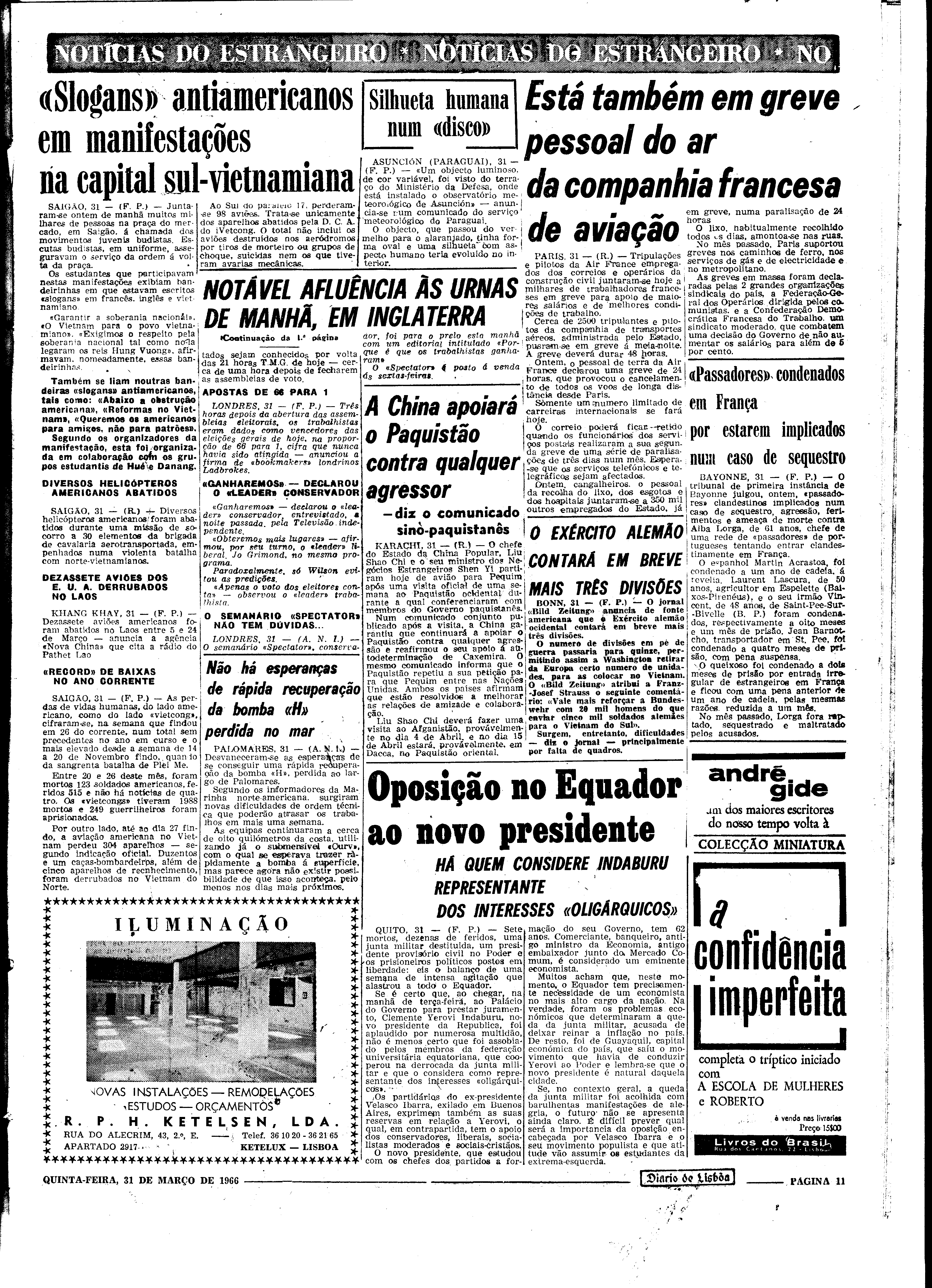 06567.105.20310- pag.11