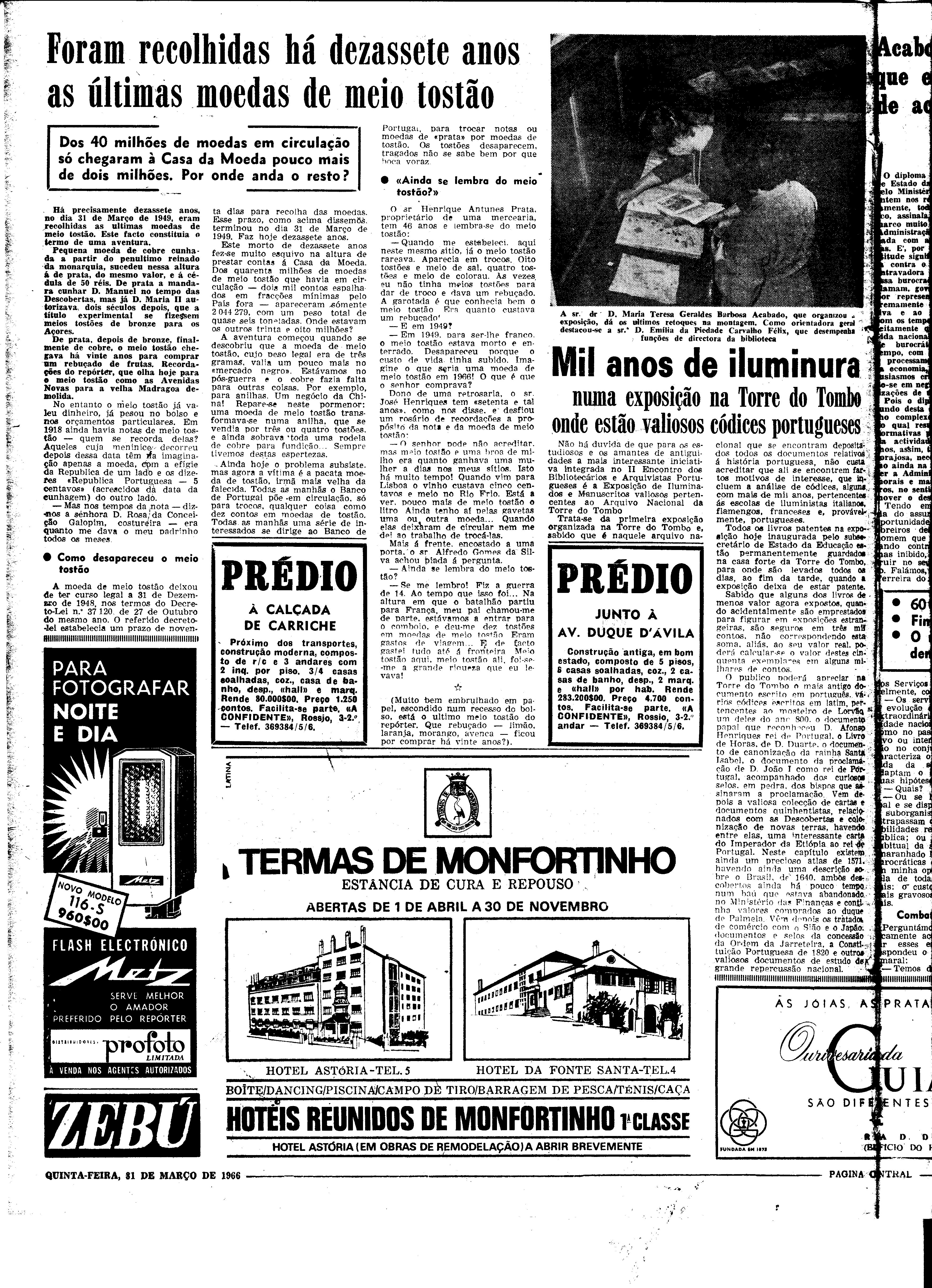 06567.105.20310- pag.12