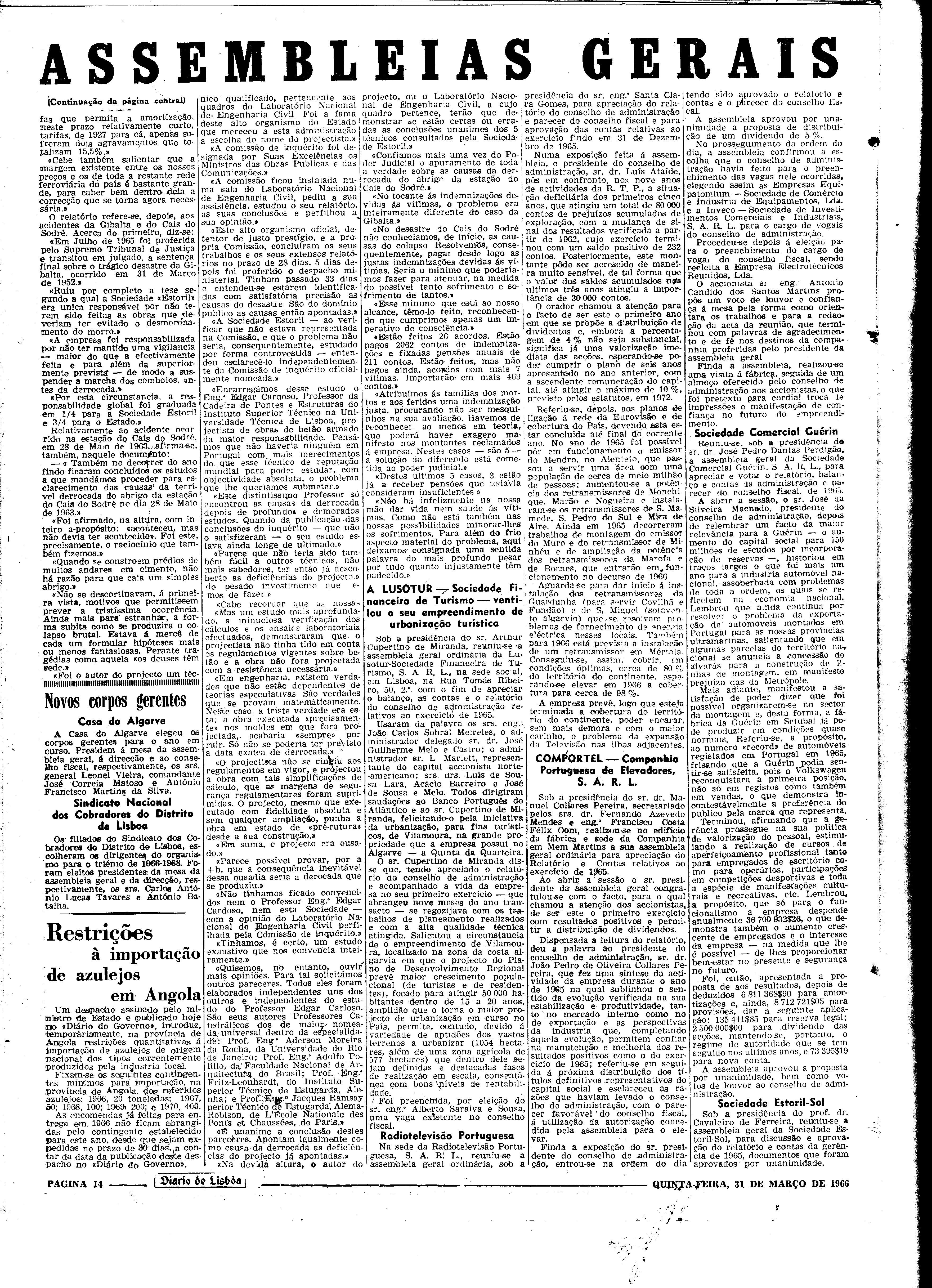 06567.105.20310- pag.14
