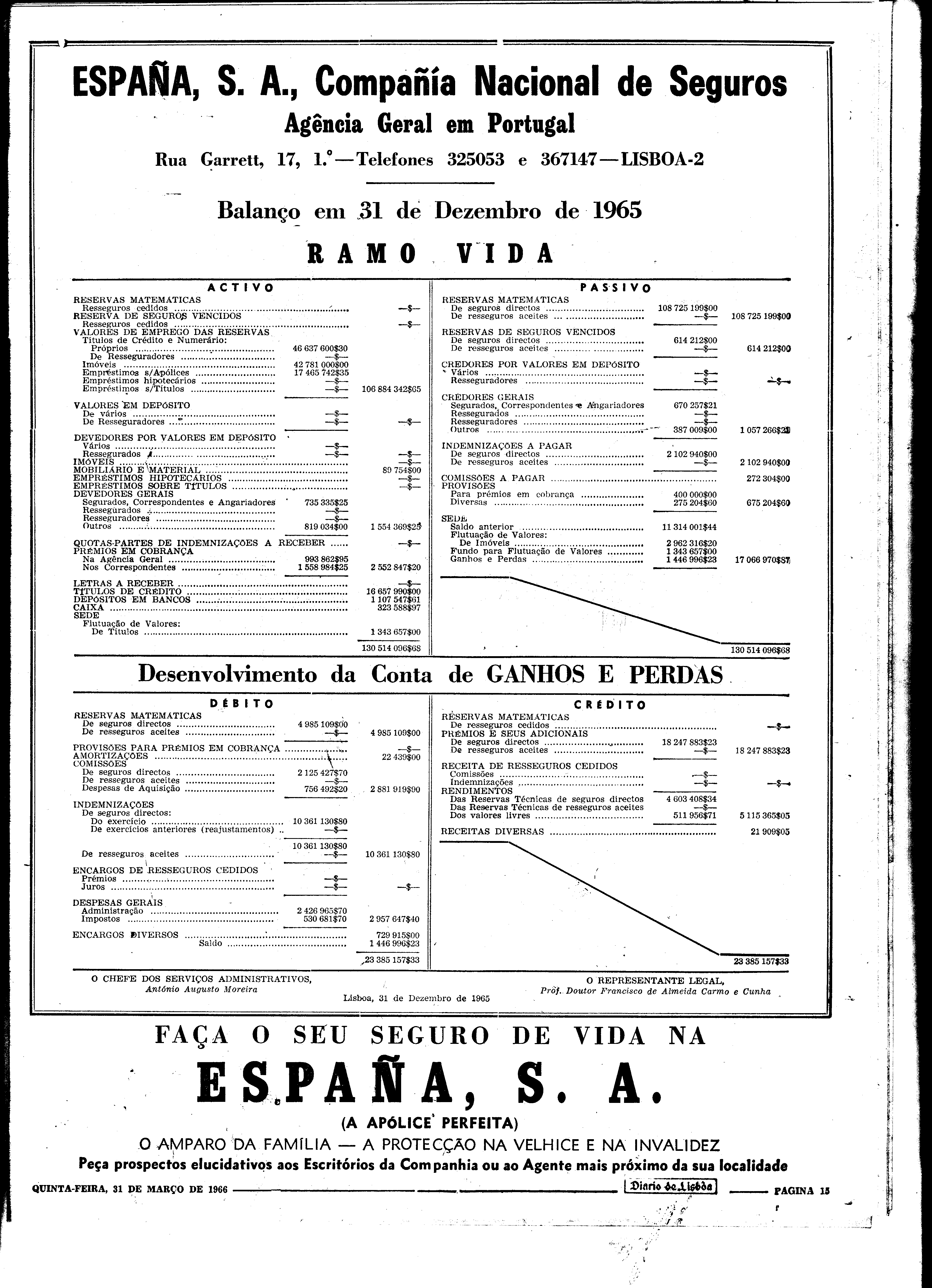 06567.105.20310- pag.15