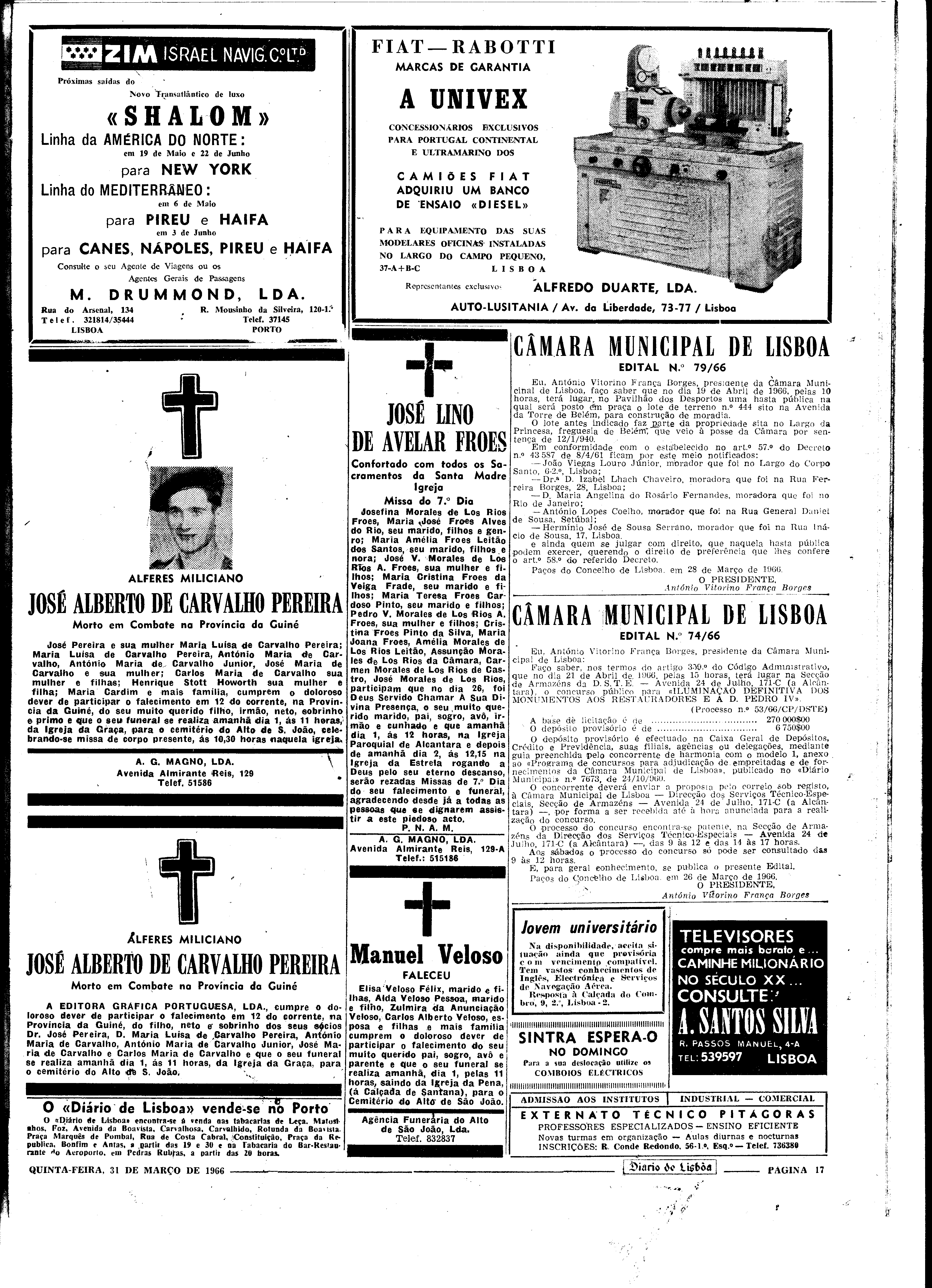 06567.105.20310- pag.17