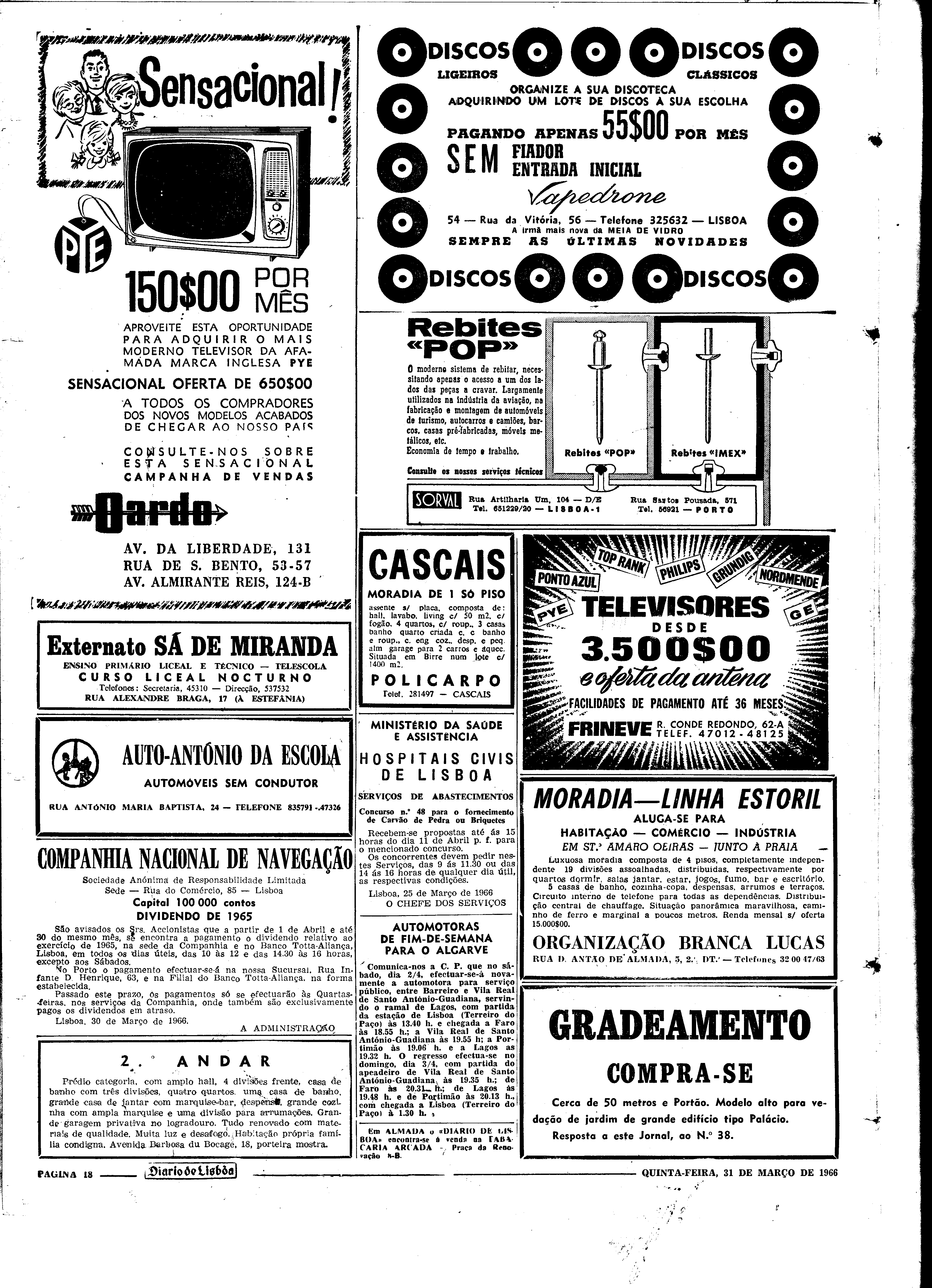 06567.105.20310- pag.18