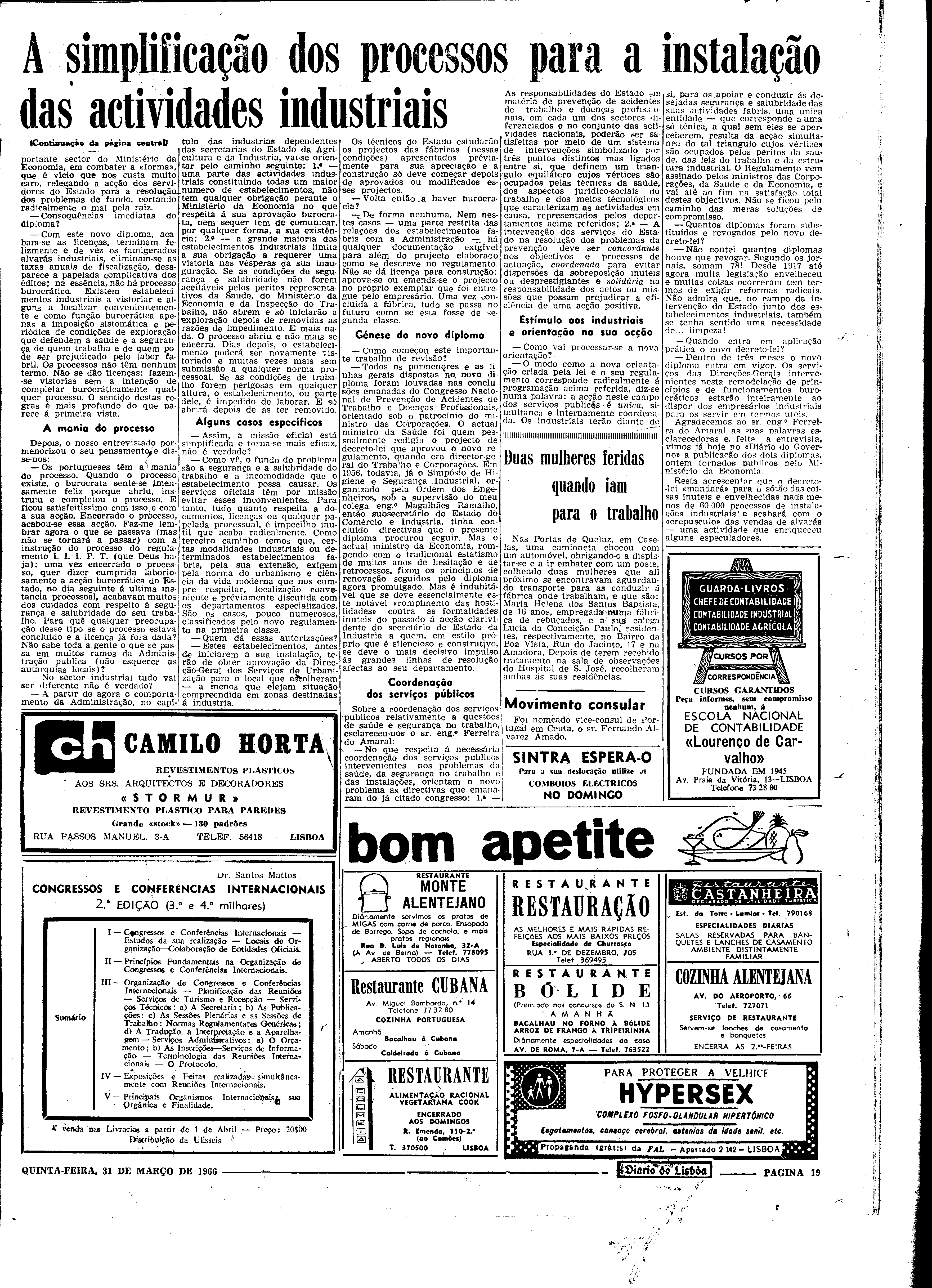 06567.105.20310- pag.19