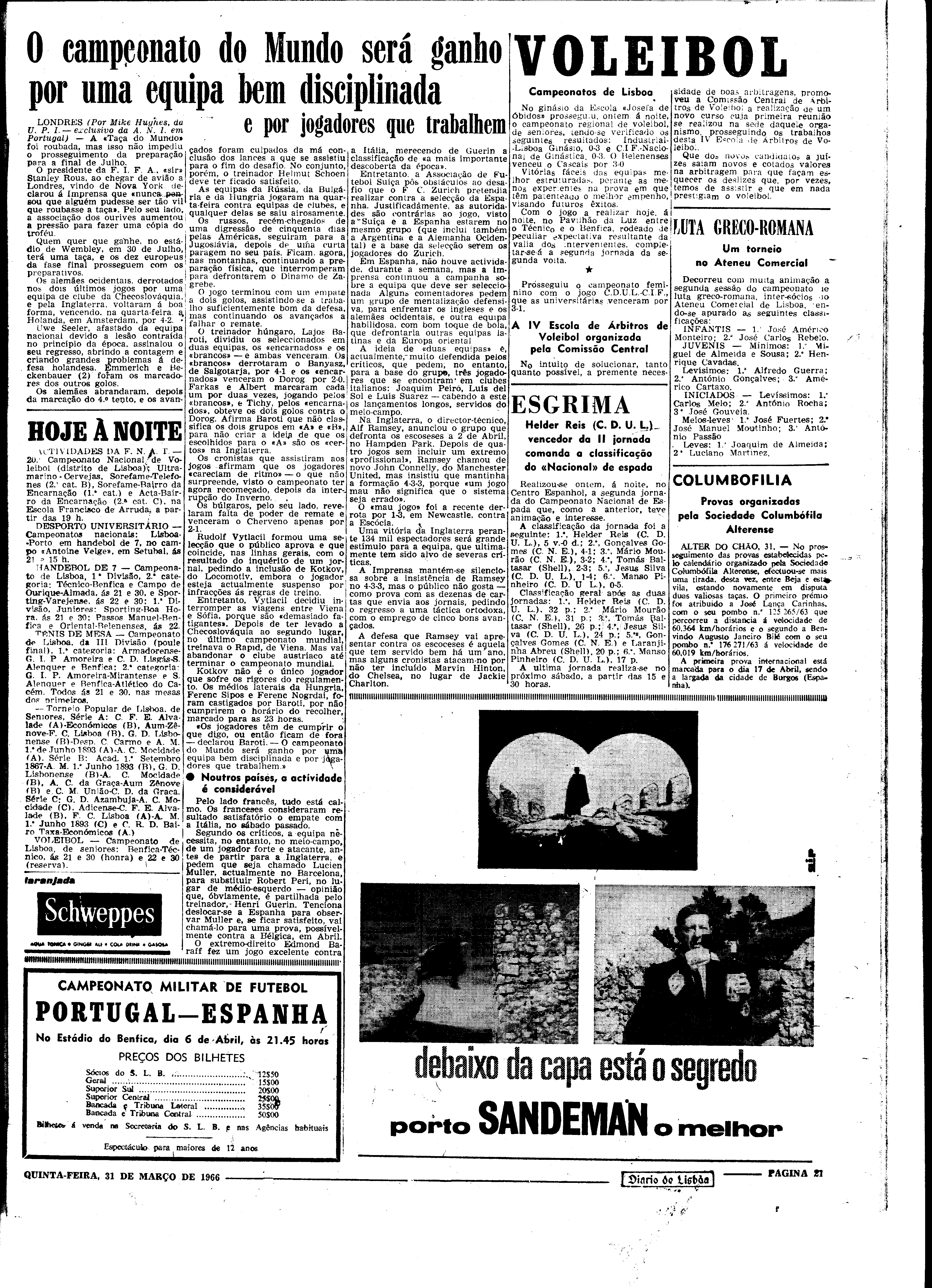 06567.105.20310- pag.21