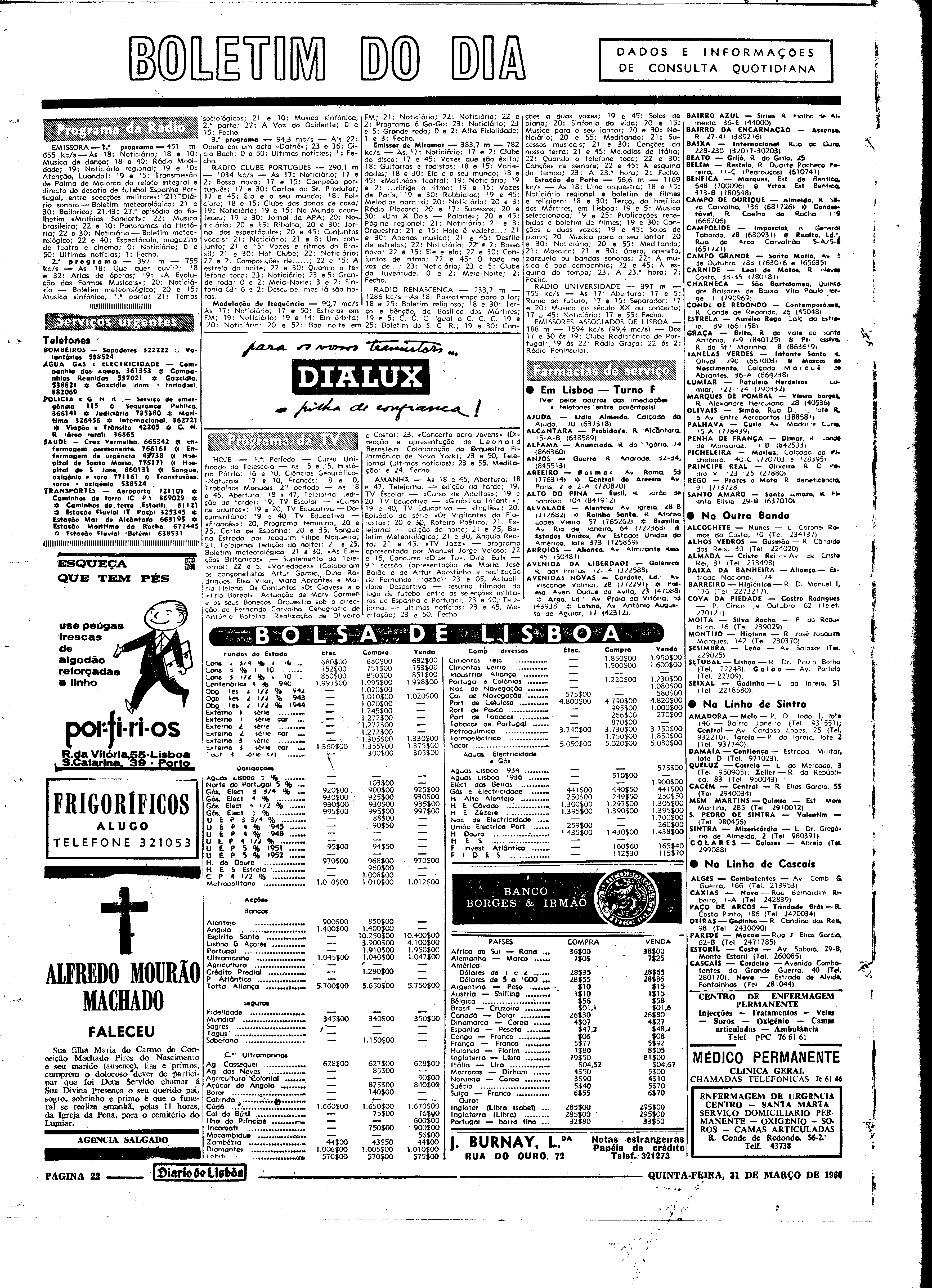 06567.105.20310- pag.22