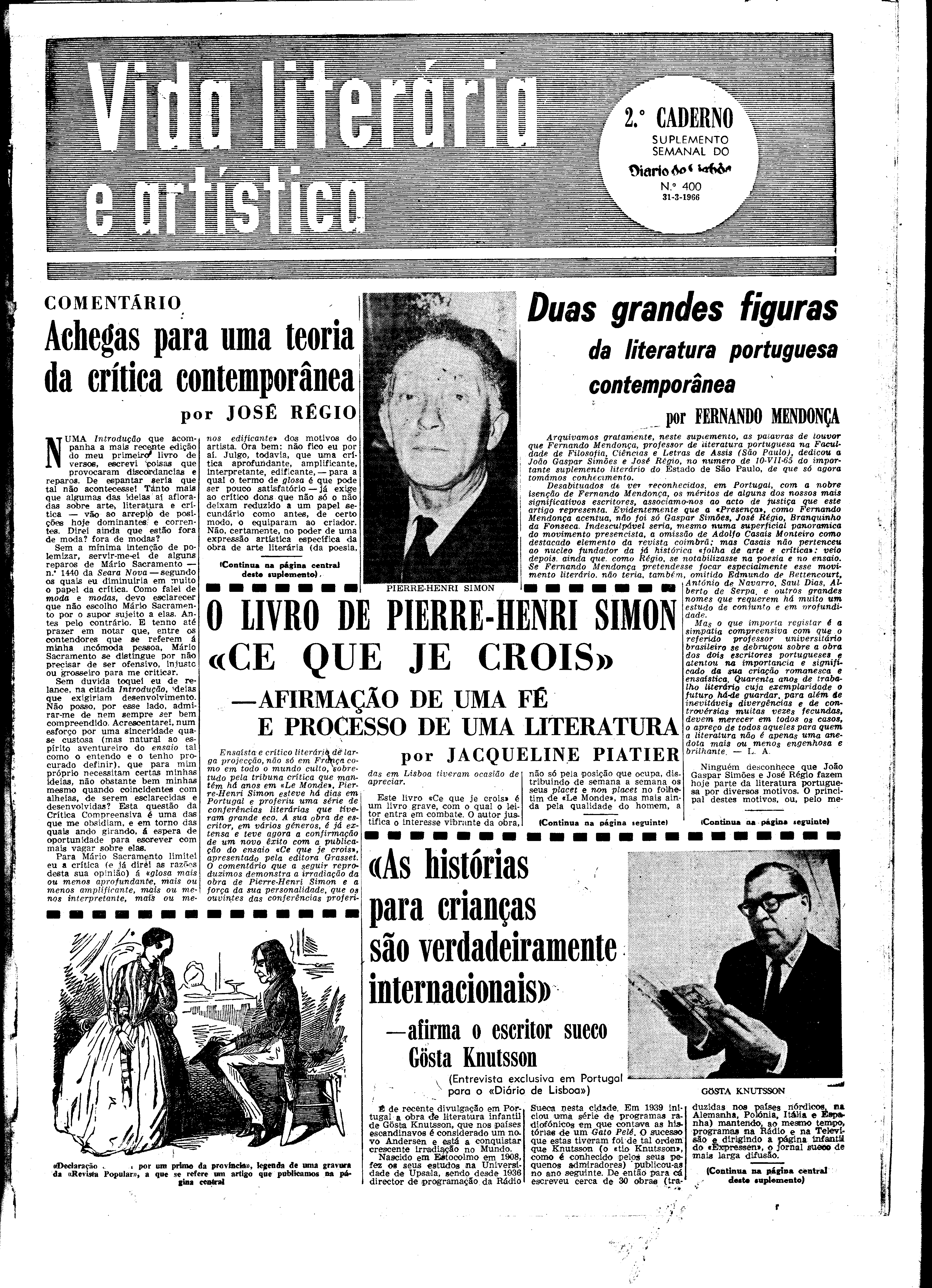 06567.105.20310- pag.25
