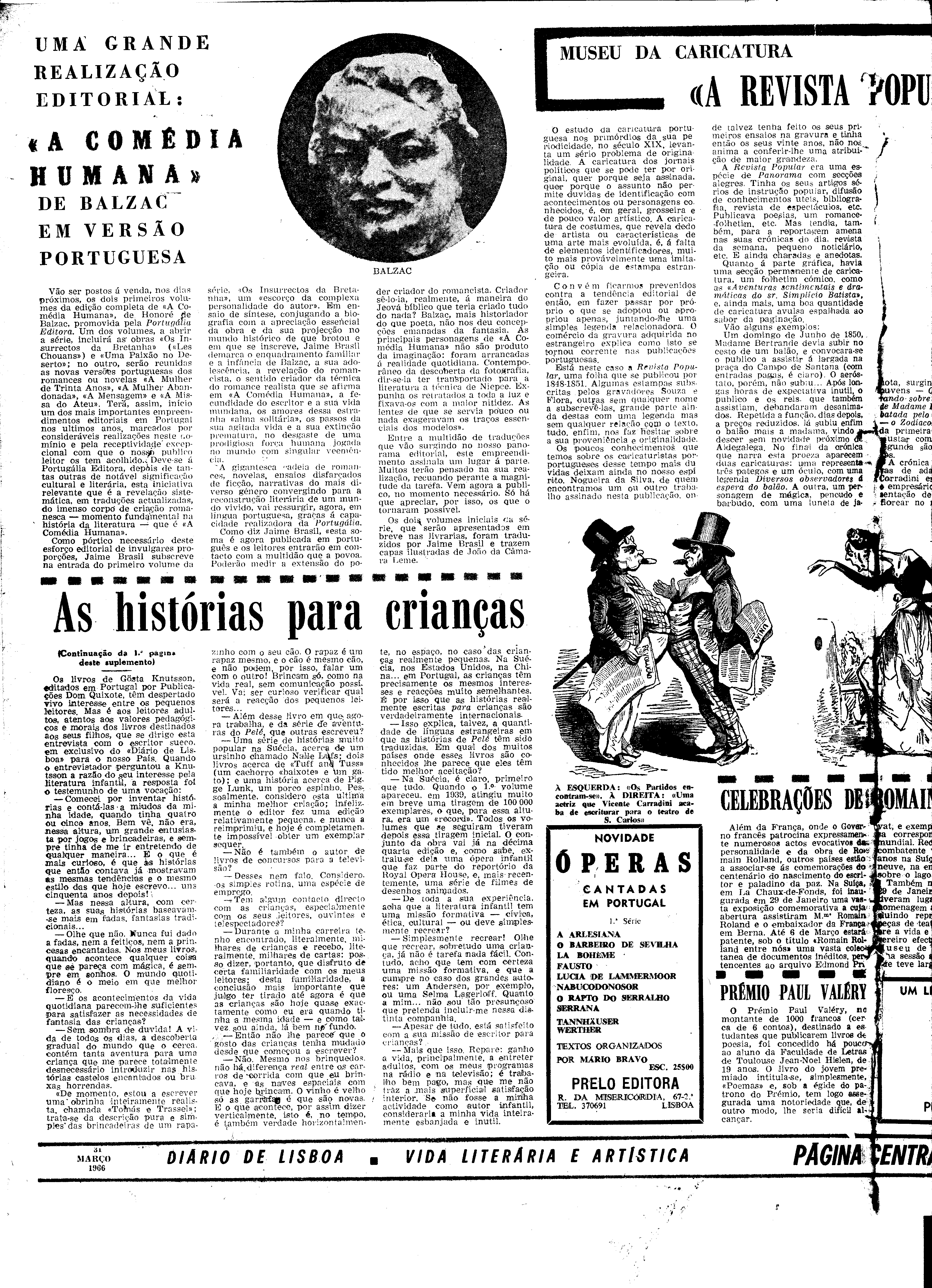 06567.105.20310- pag.28