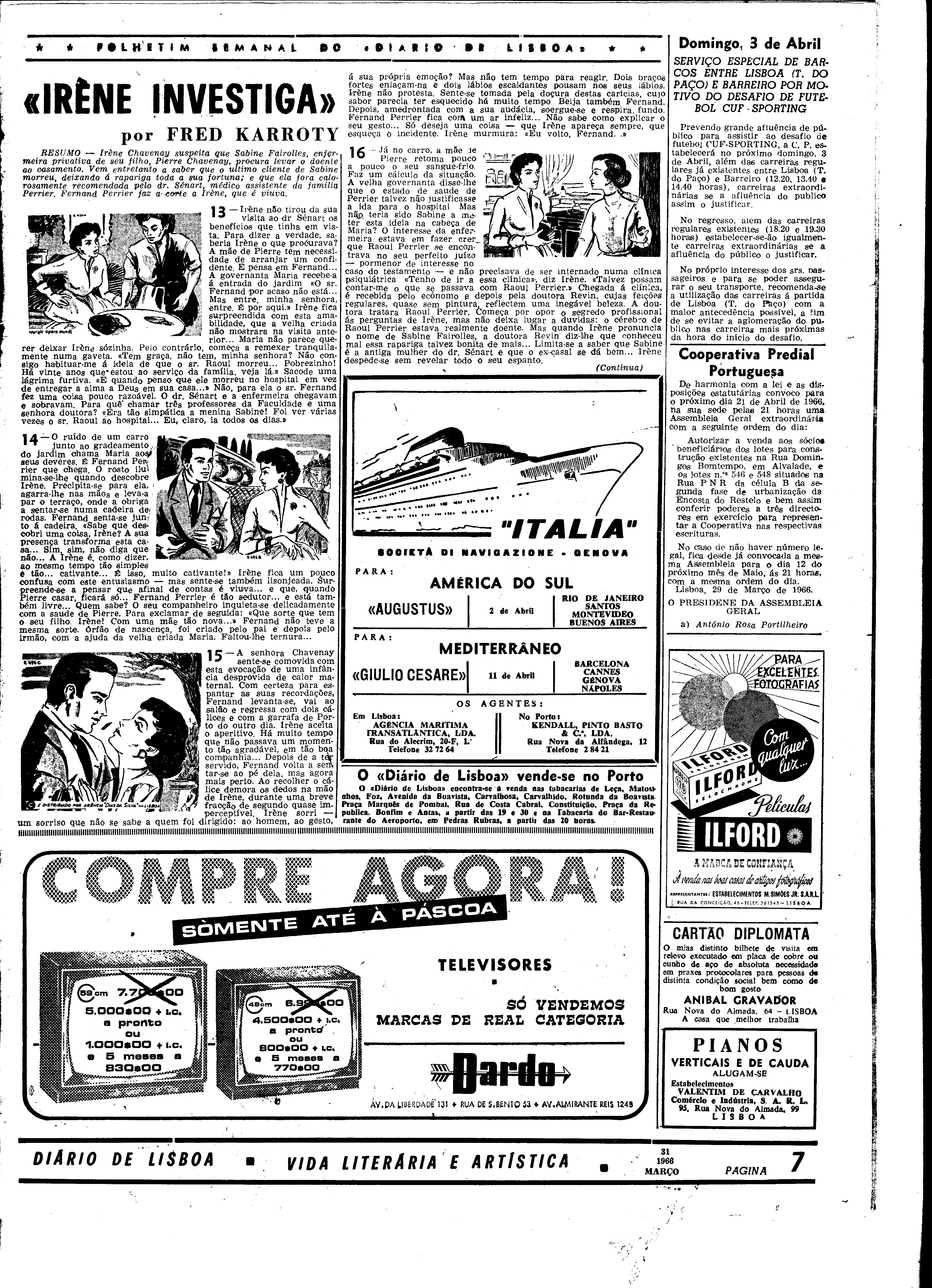 06567.105.20310- pag.31