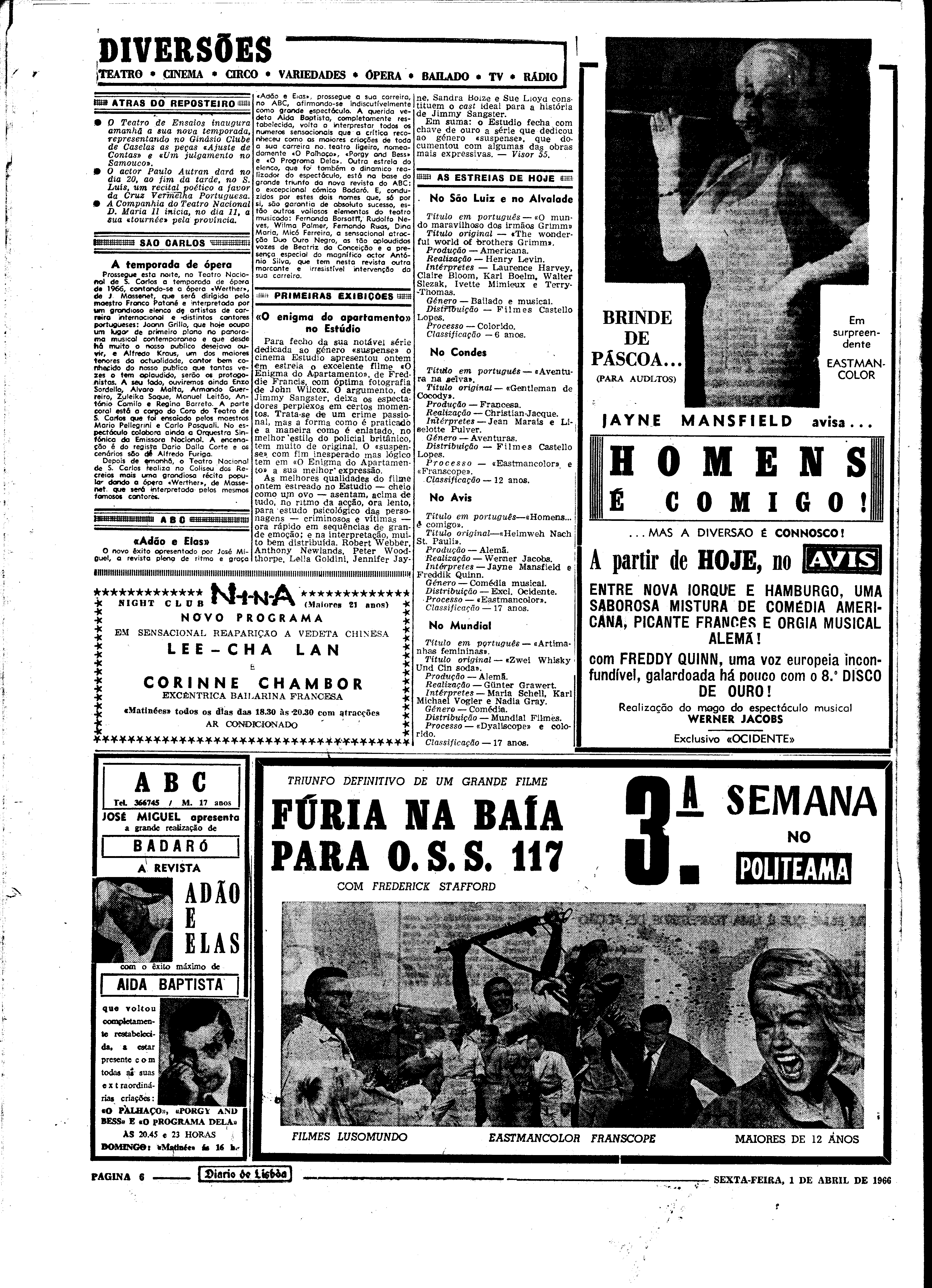 06567.105.20312- pag.6