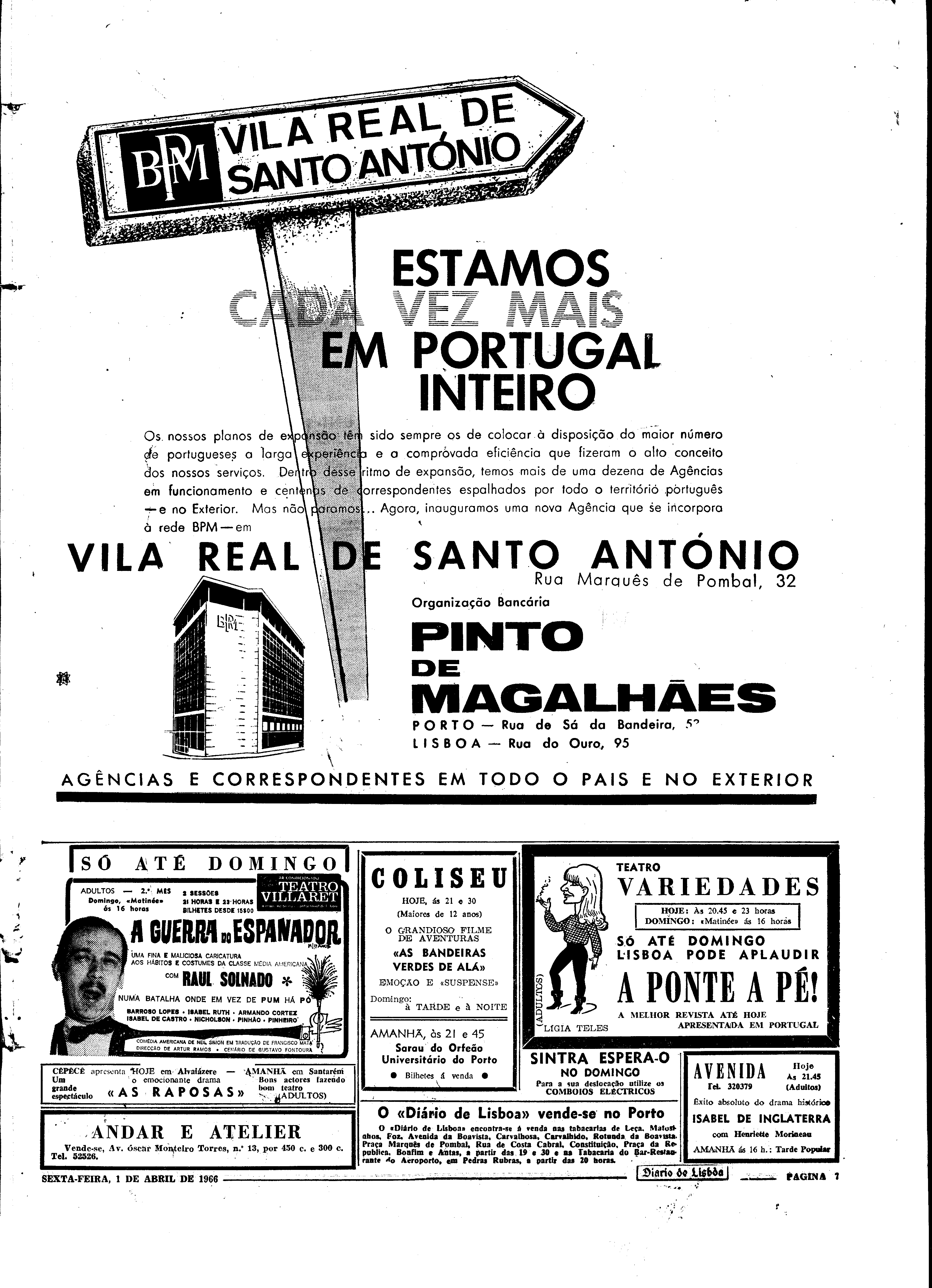 06567.105.20312- pag.7