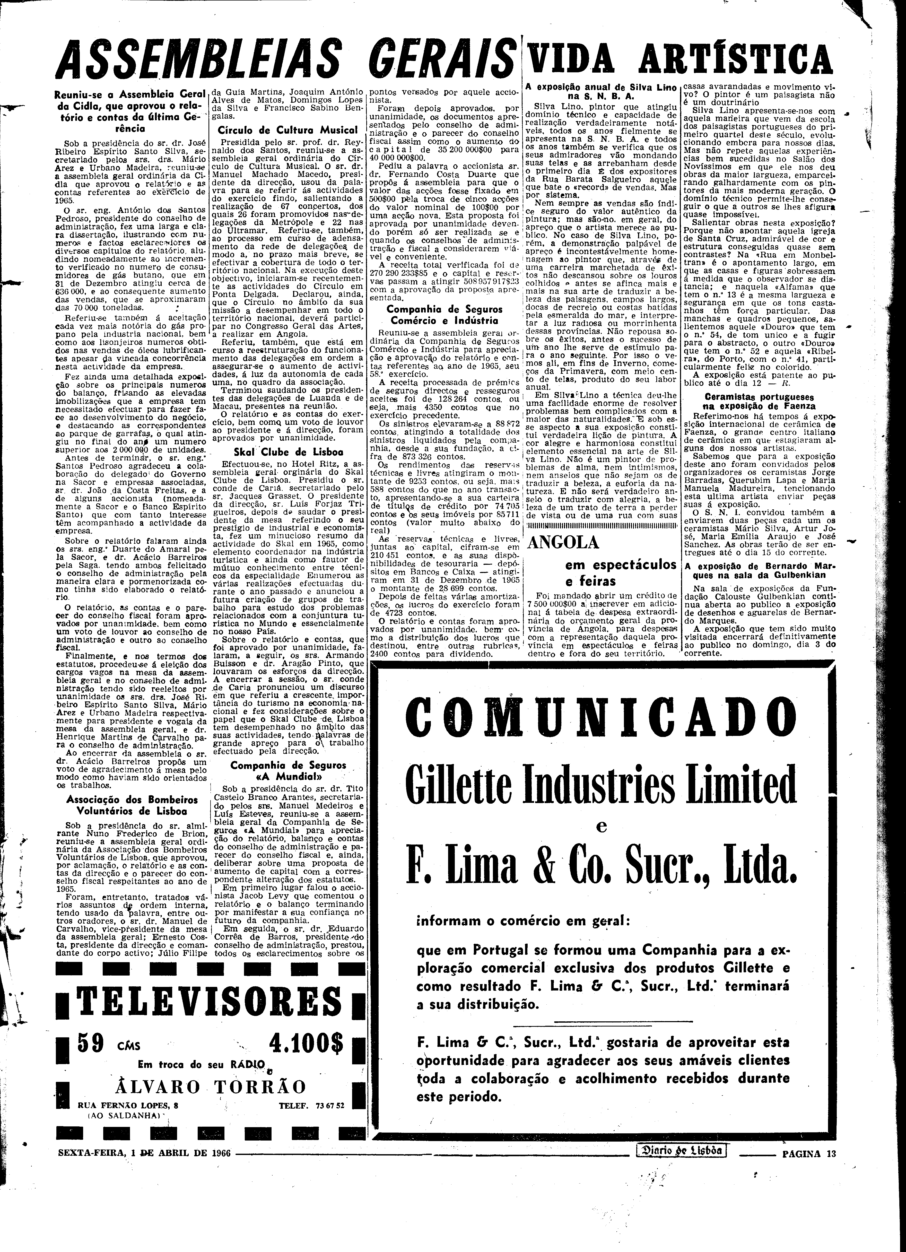 06567.105.20312- pag.13