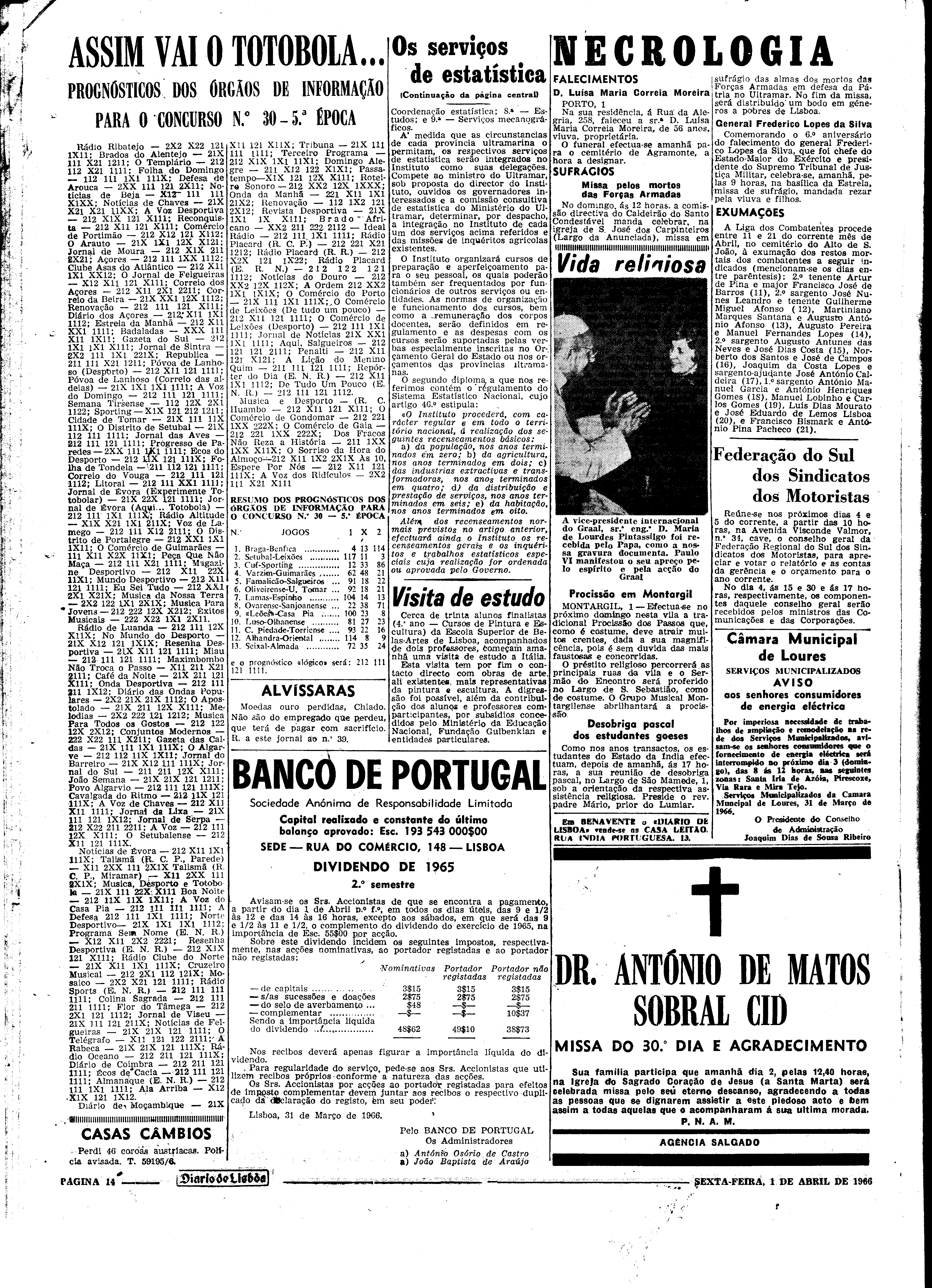 06567.105.20312- pag.14