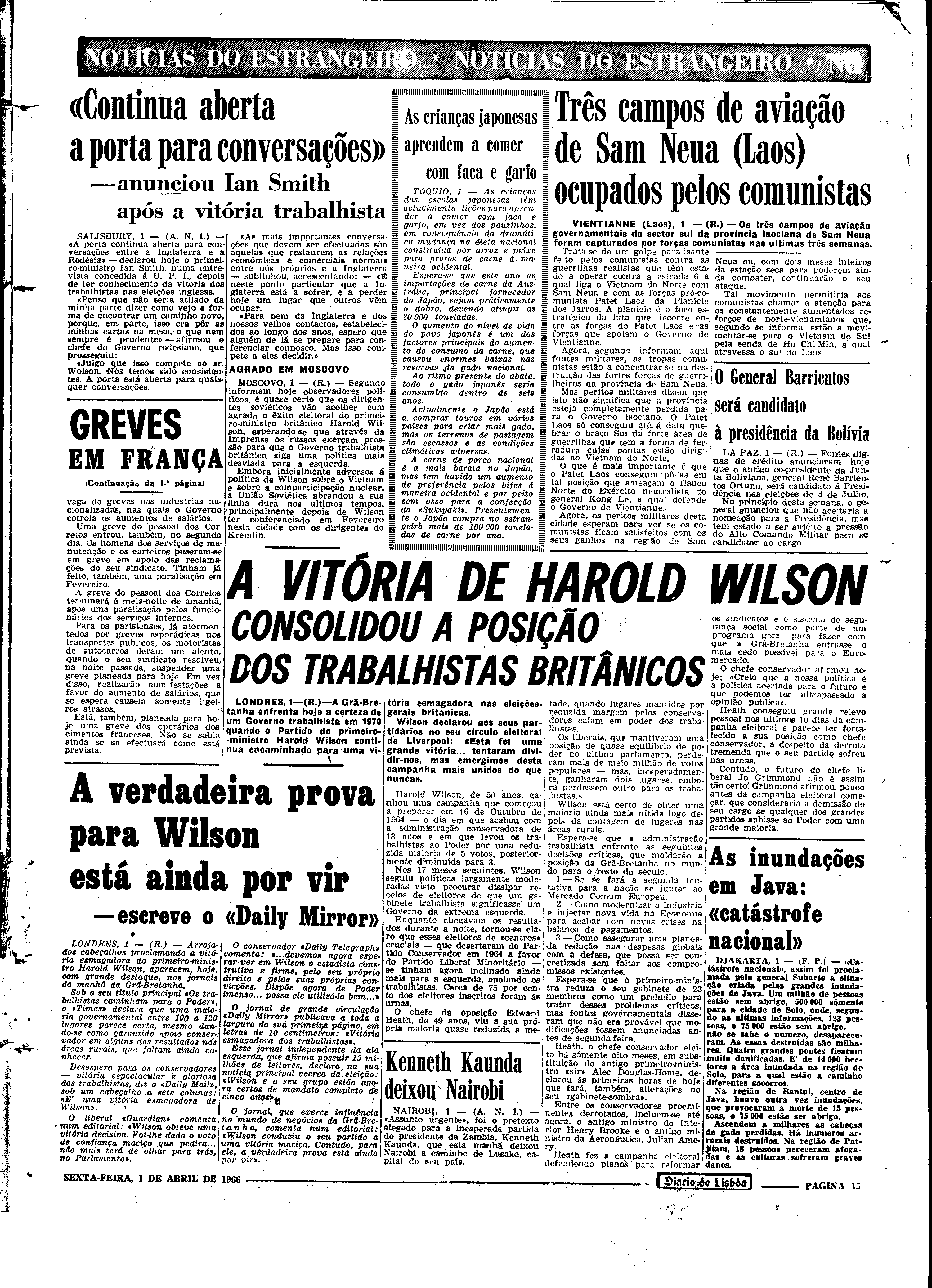 06567.105.20312- pag.15