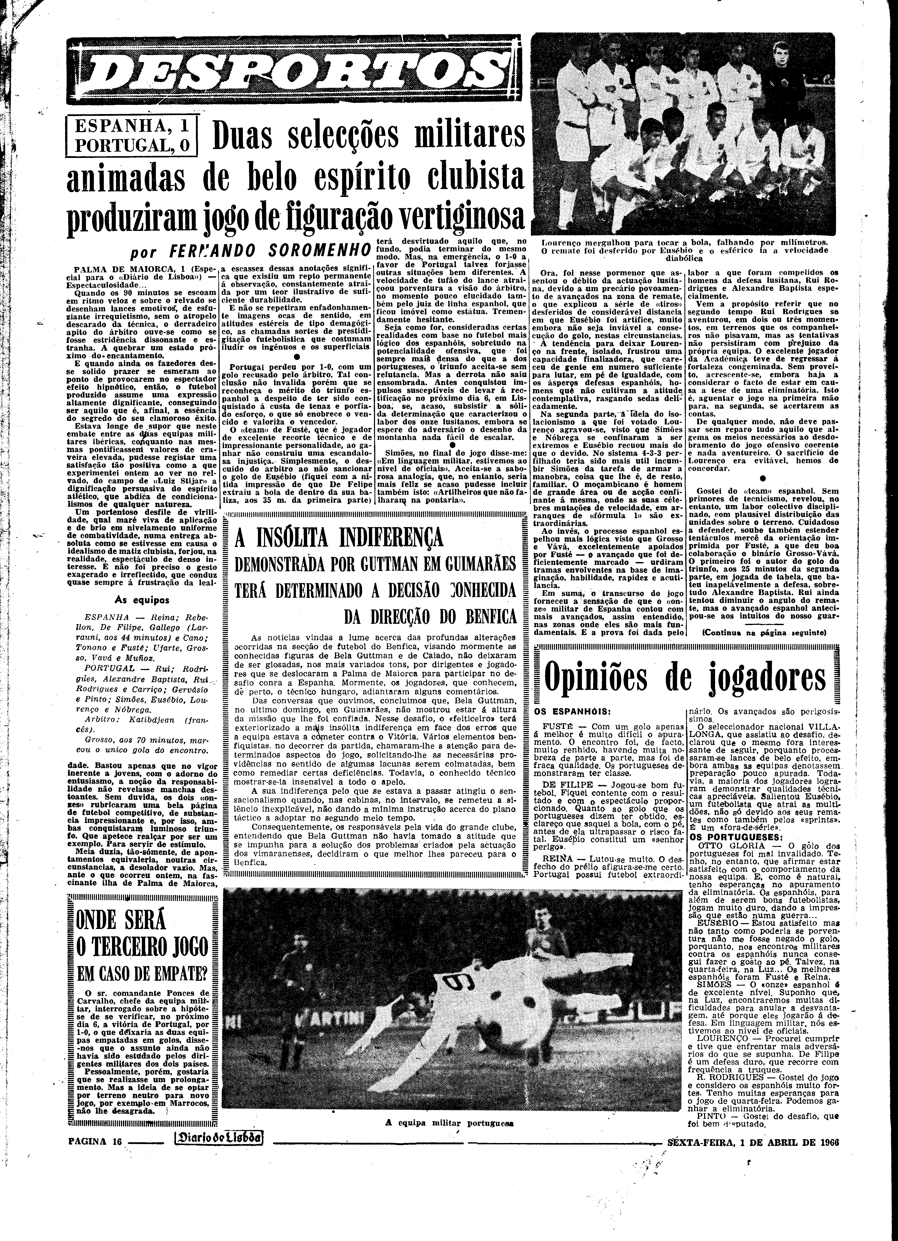 06567.105.20312- pag.16