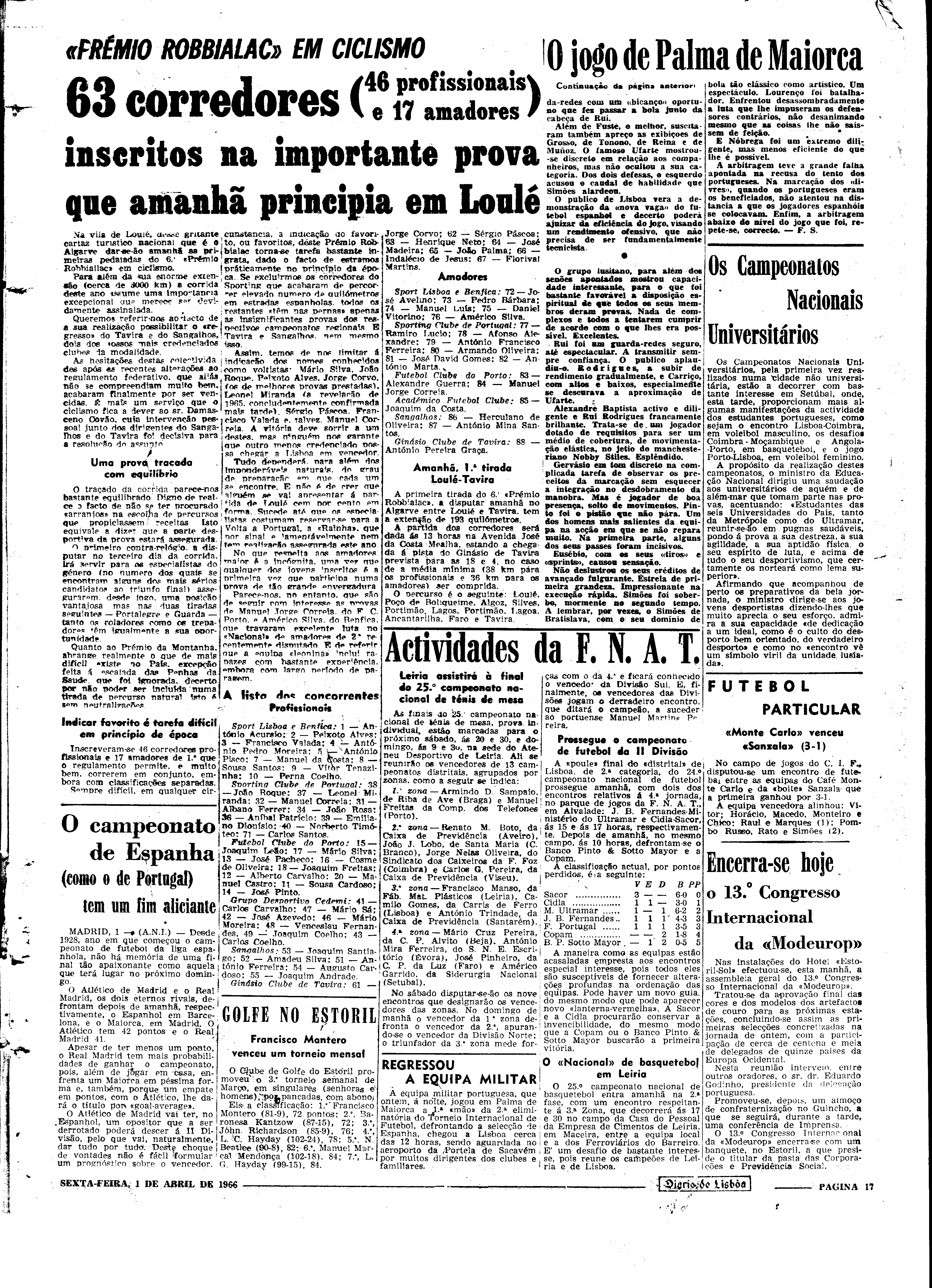 06567.105.20312- pag.17