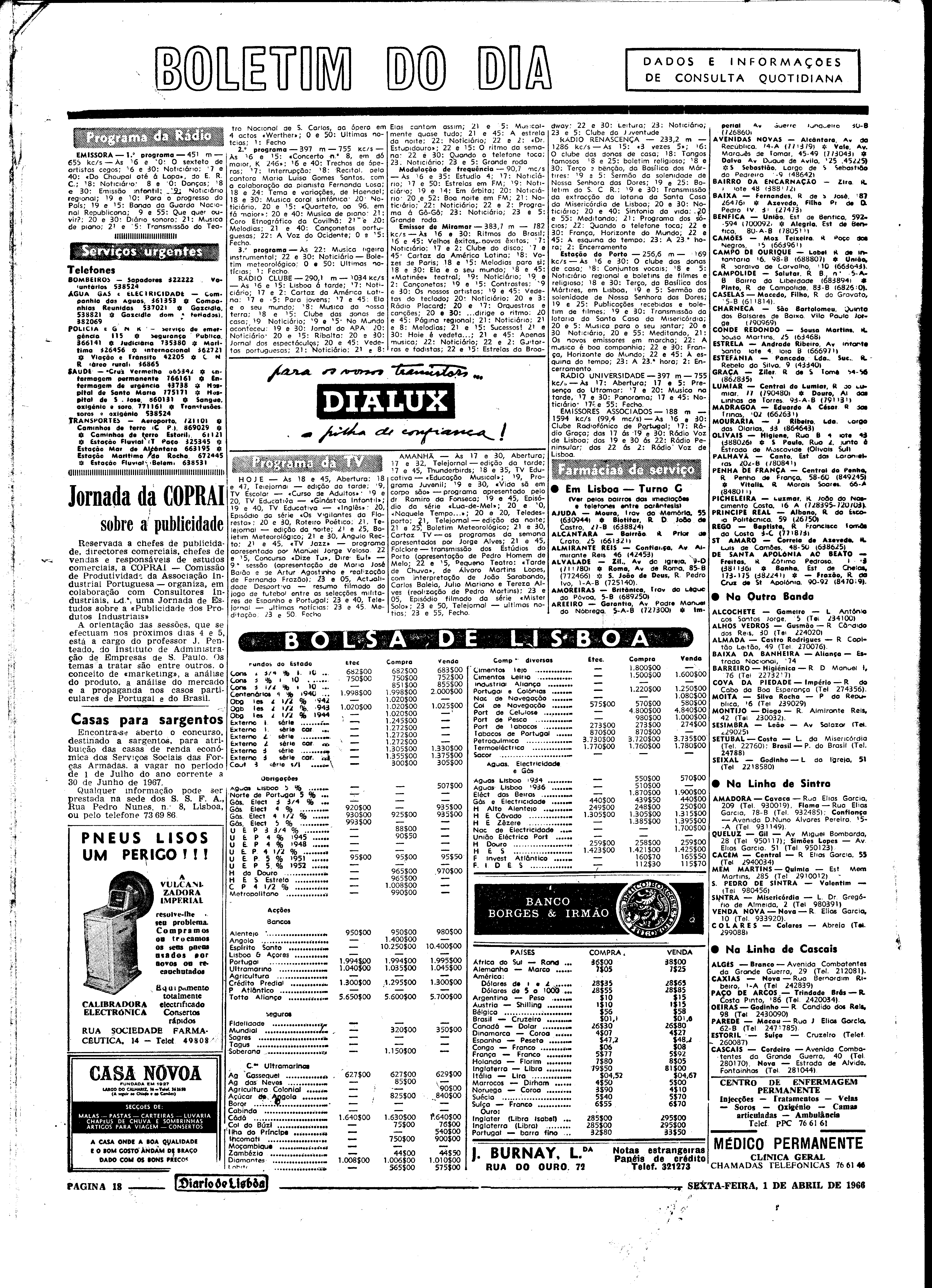 06567.105.20312- pag.18