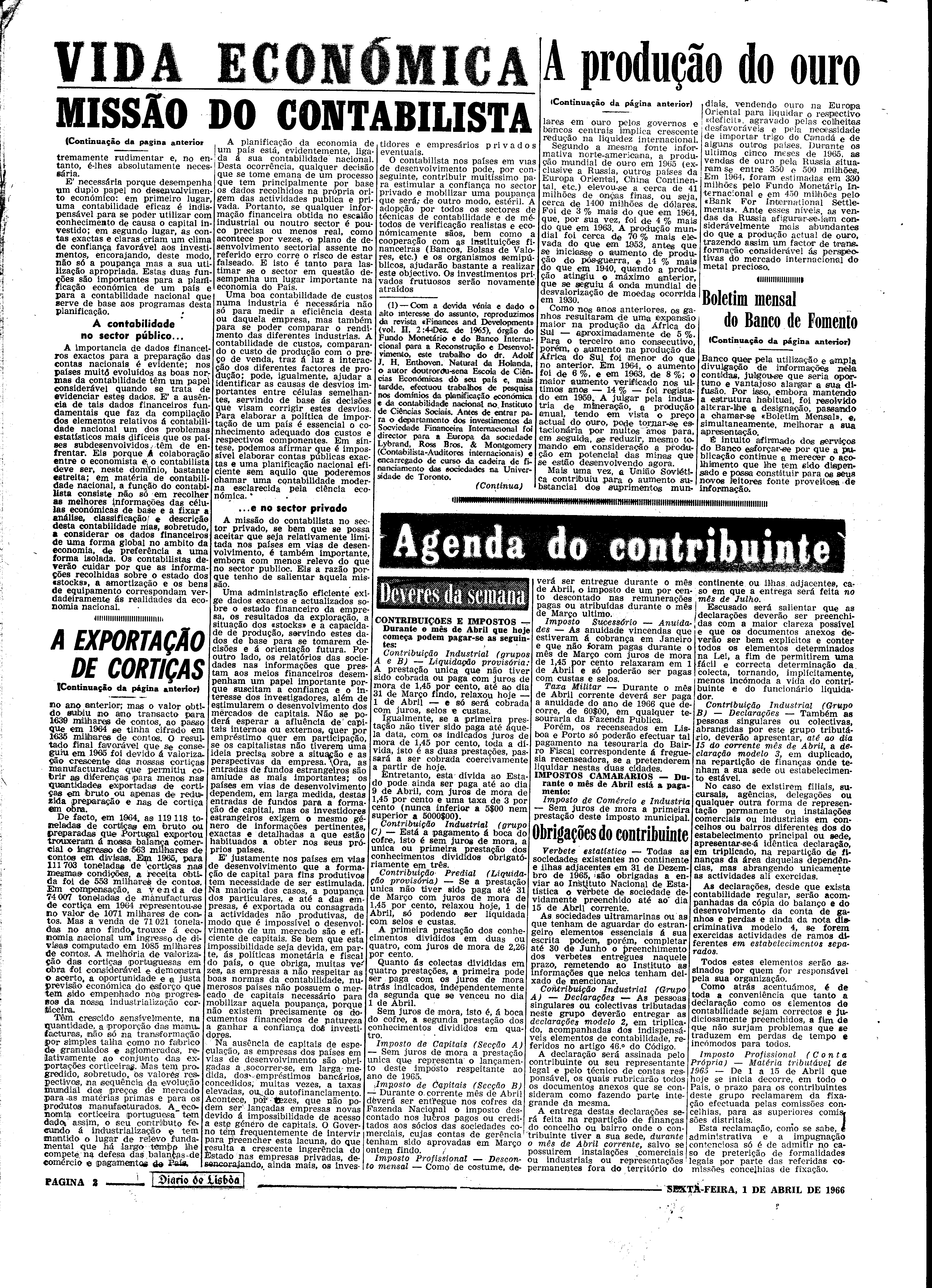 06567.105.20312- pag.22