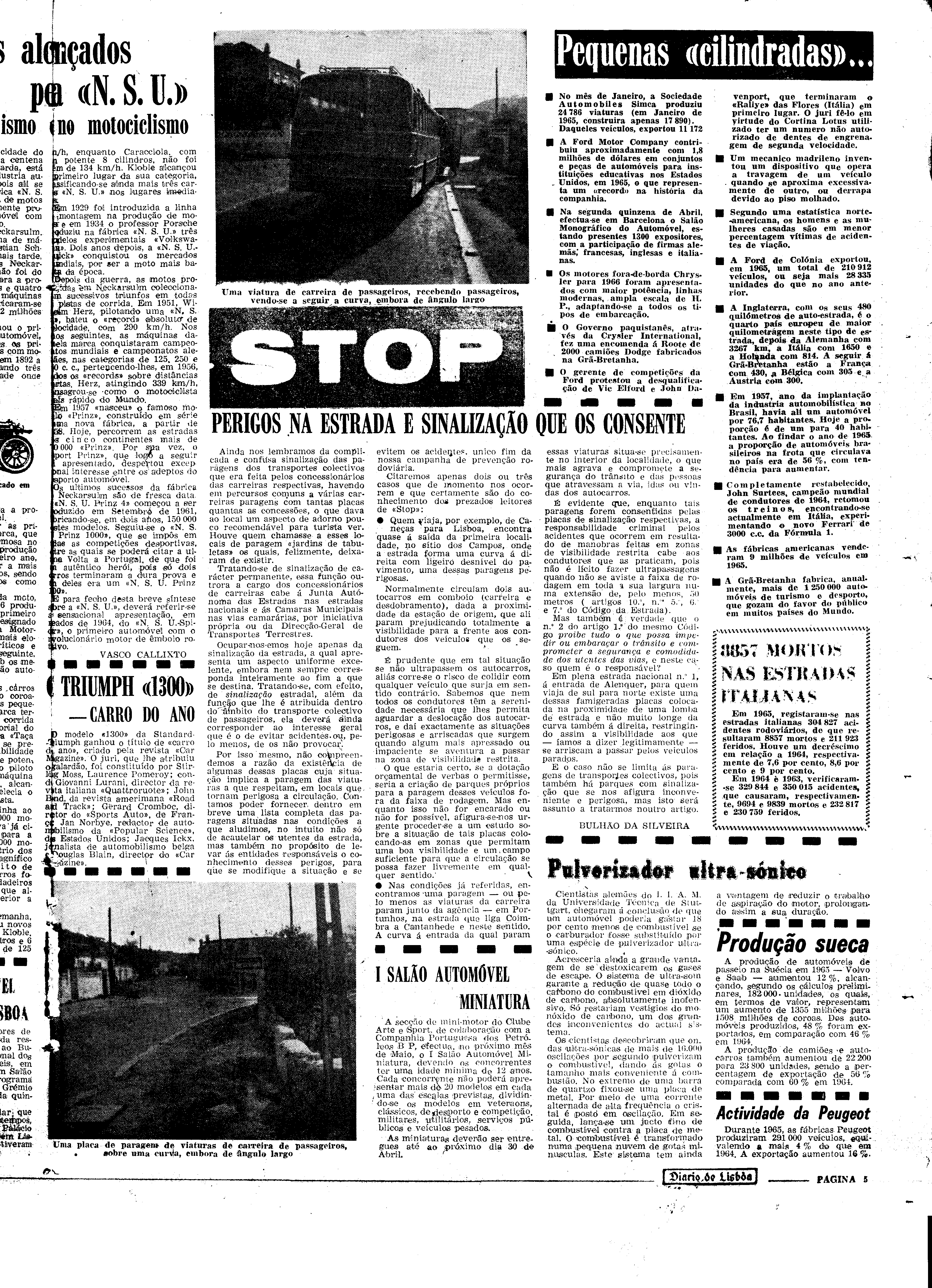 06567.105.20312- pag.25