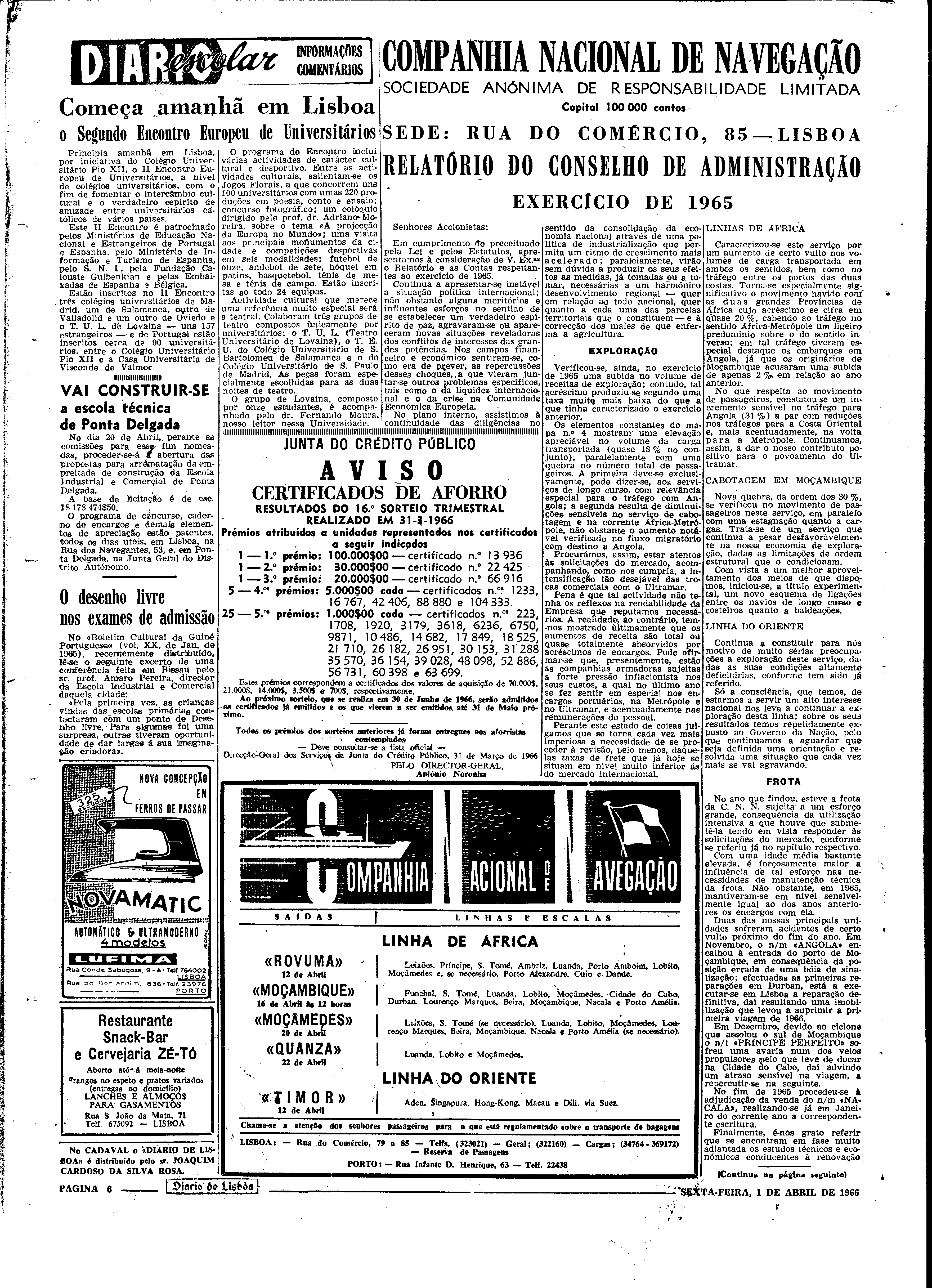 06567.105.20312- pag.26