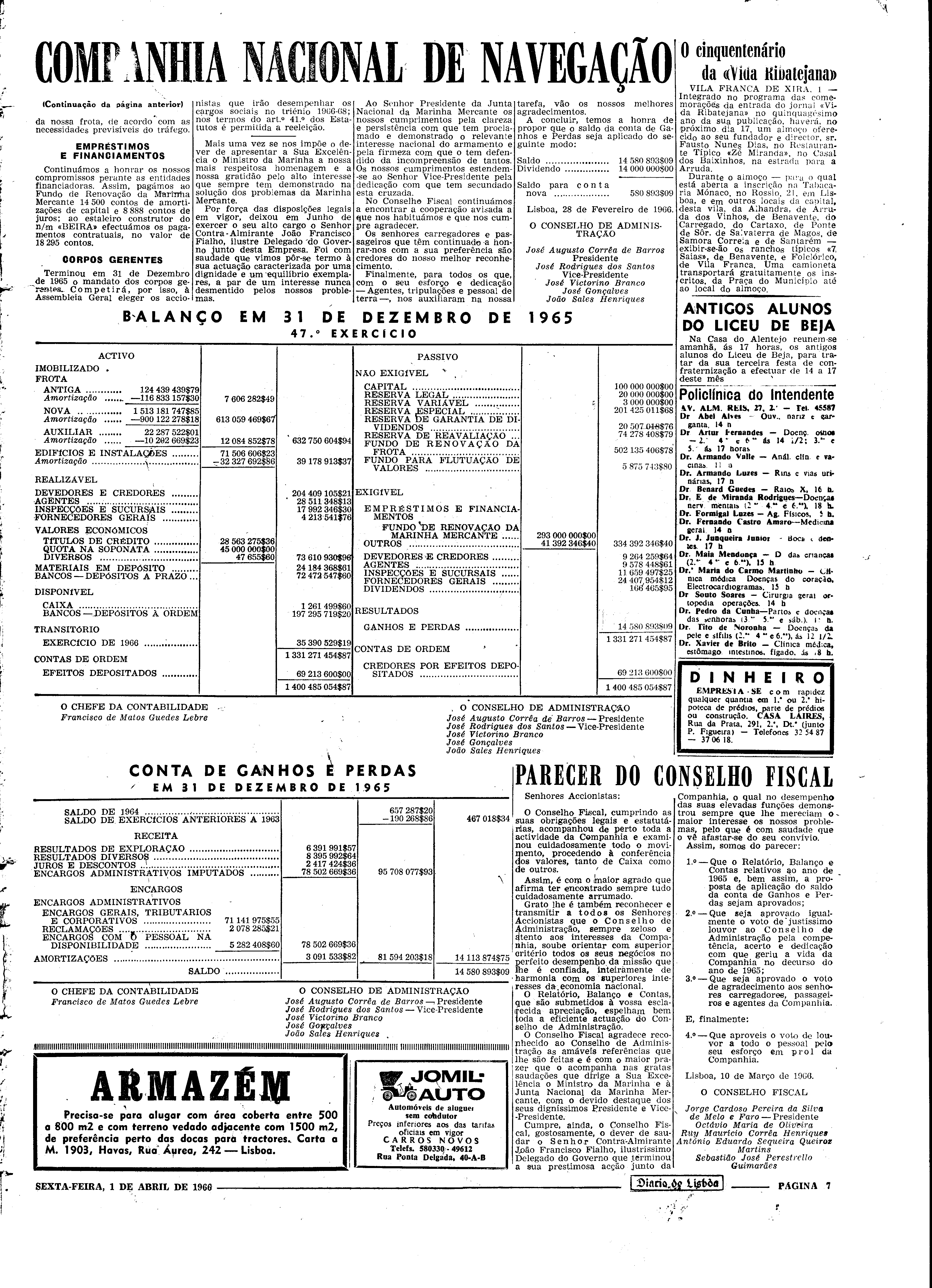 06567.105.20312- pag.27
