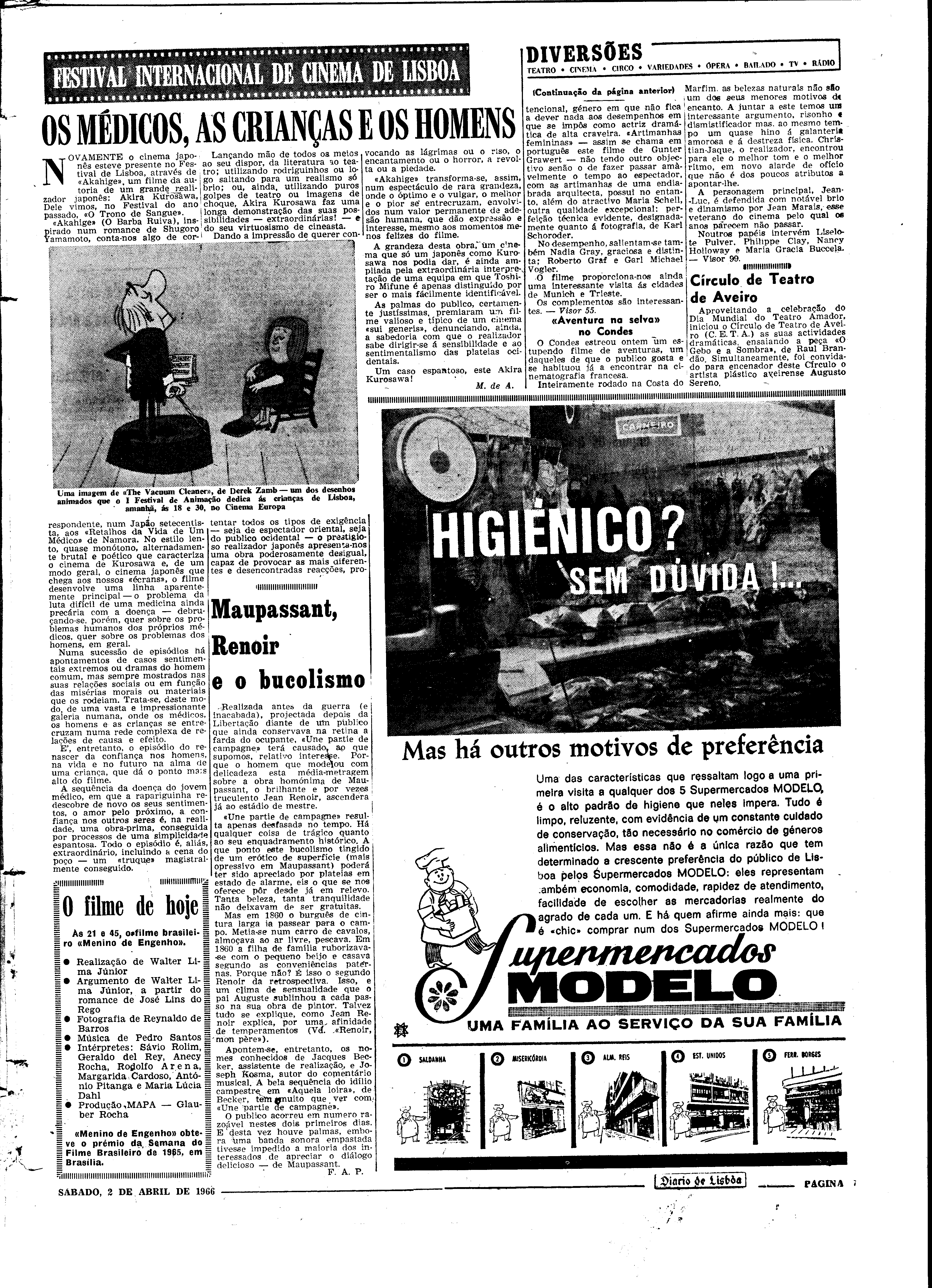 06567.105.20314- pag.7