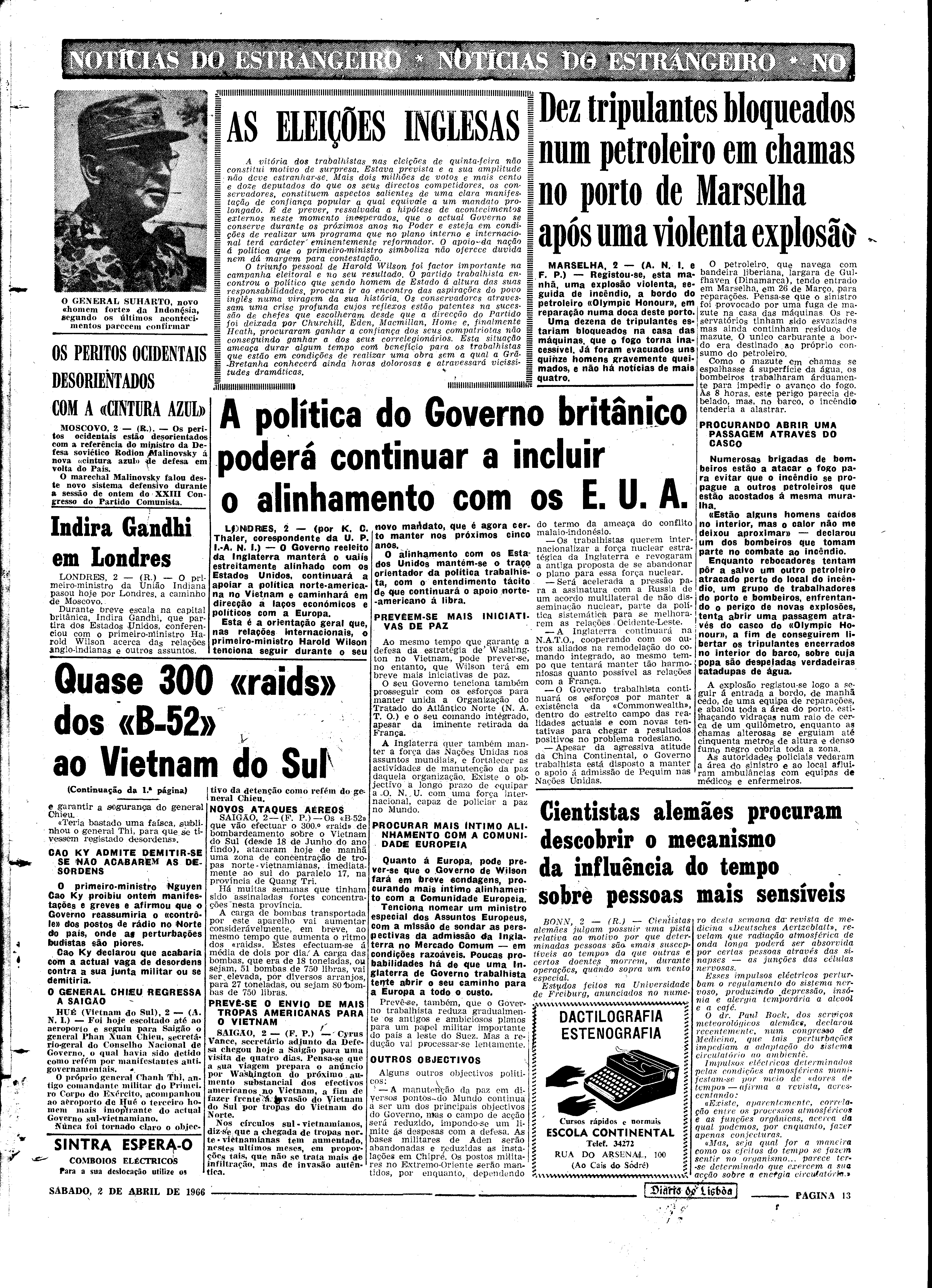 06567.105.20314- pag.13
