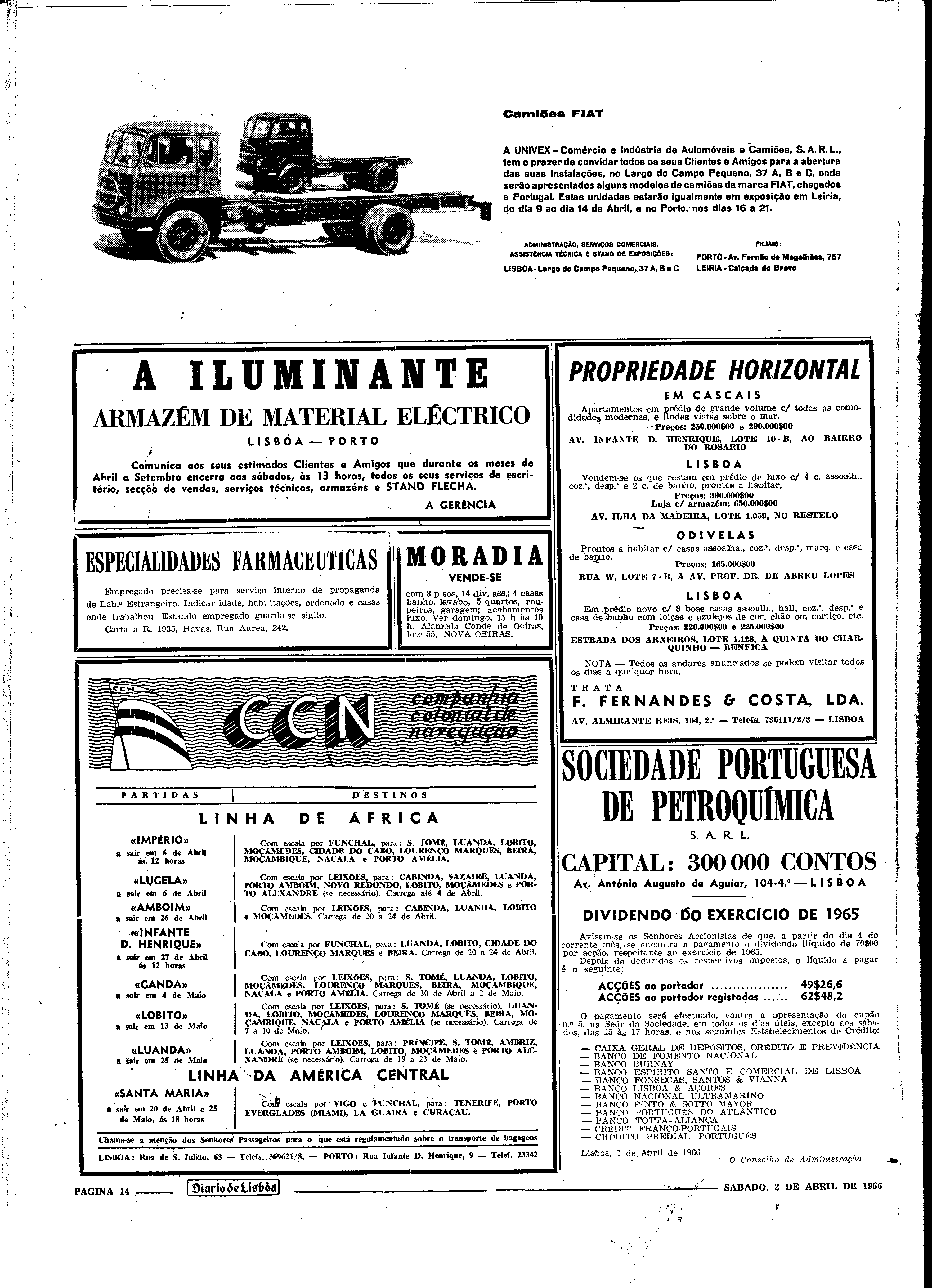 06567.105.20314- pag.14
