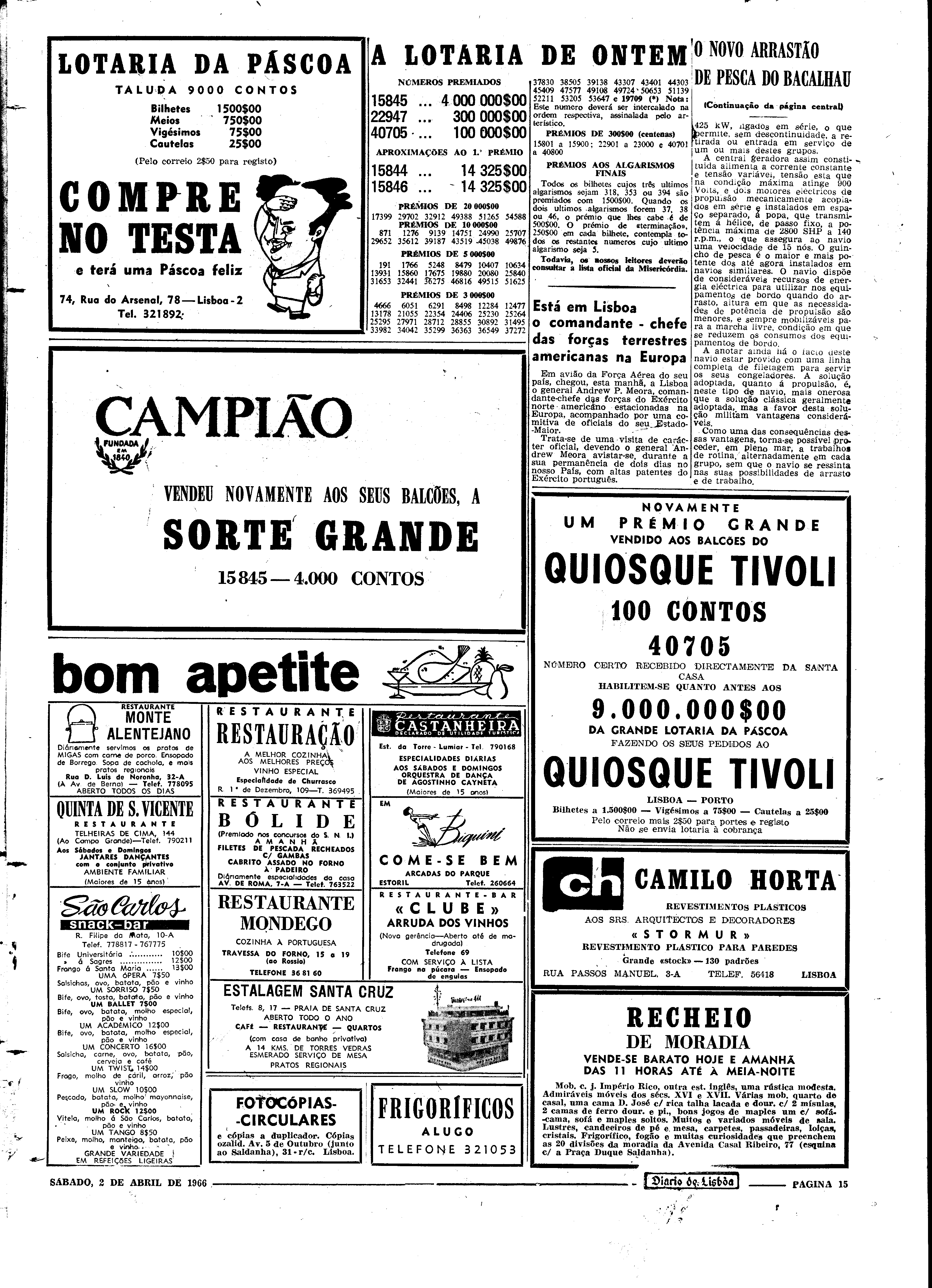 06567.105.20314- pag.15
