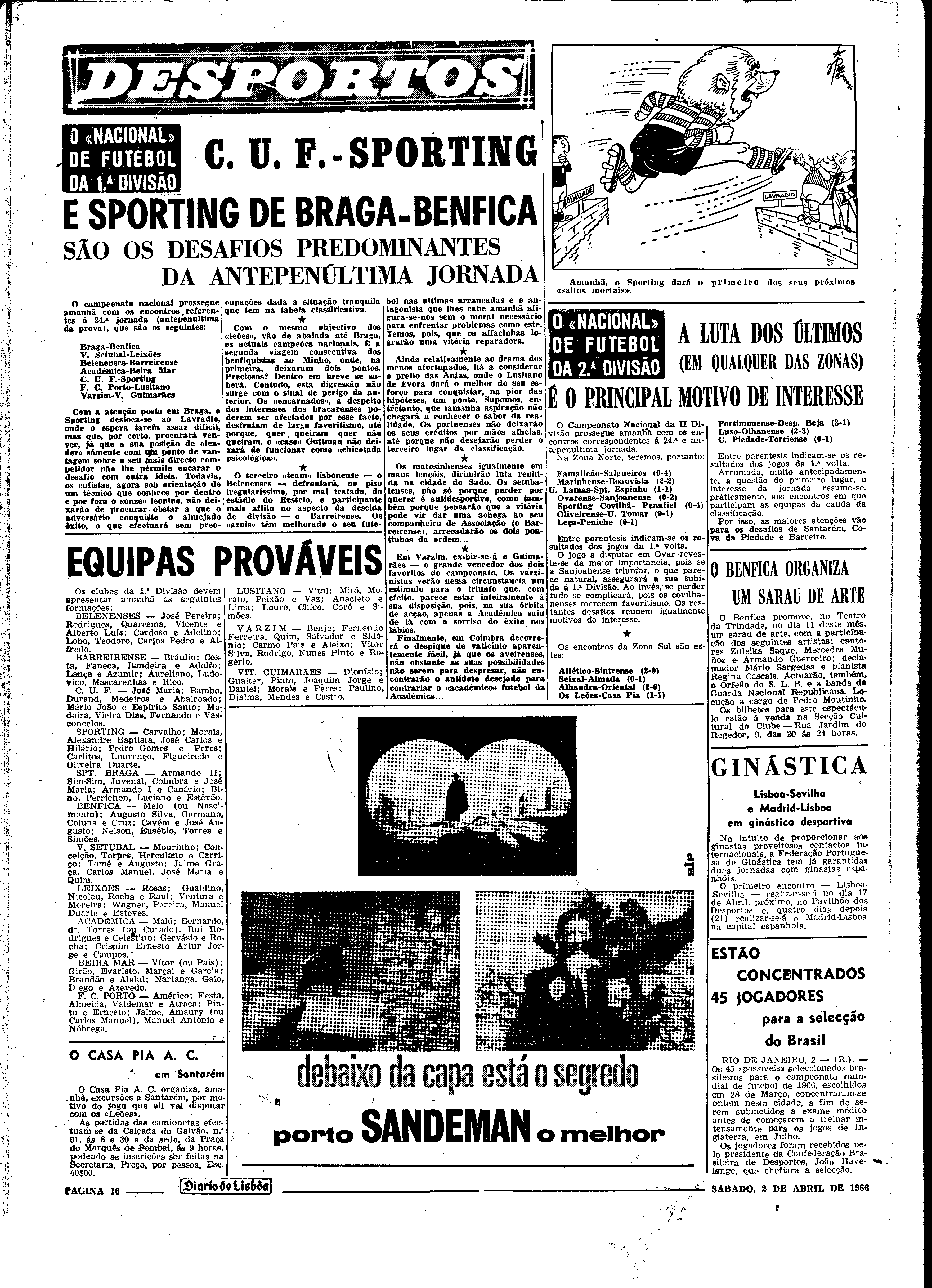 06567.105.20314- pag.16